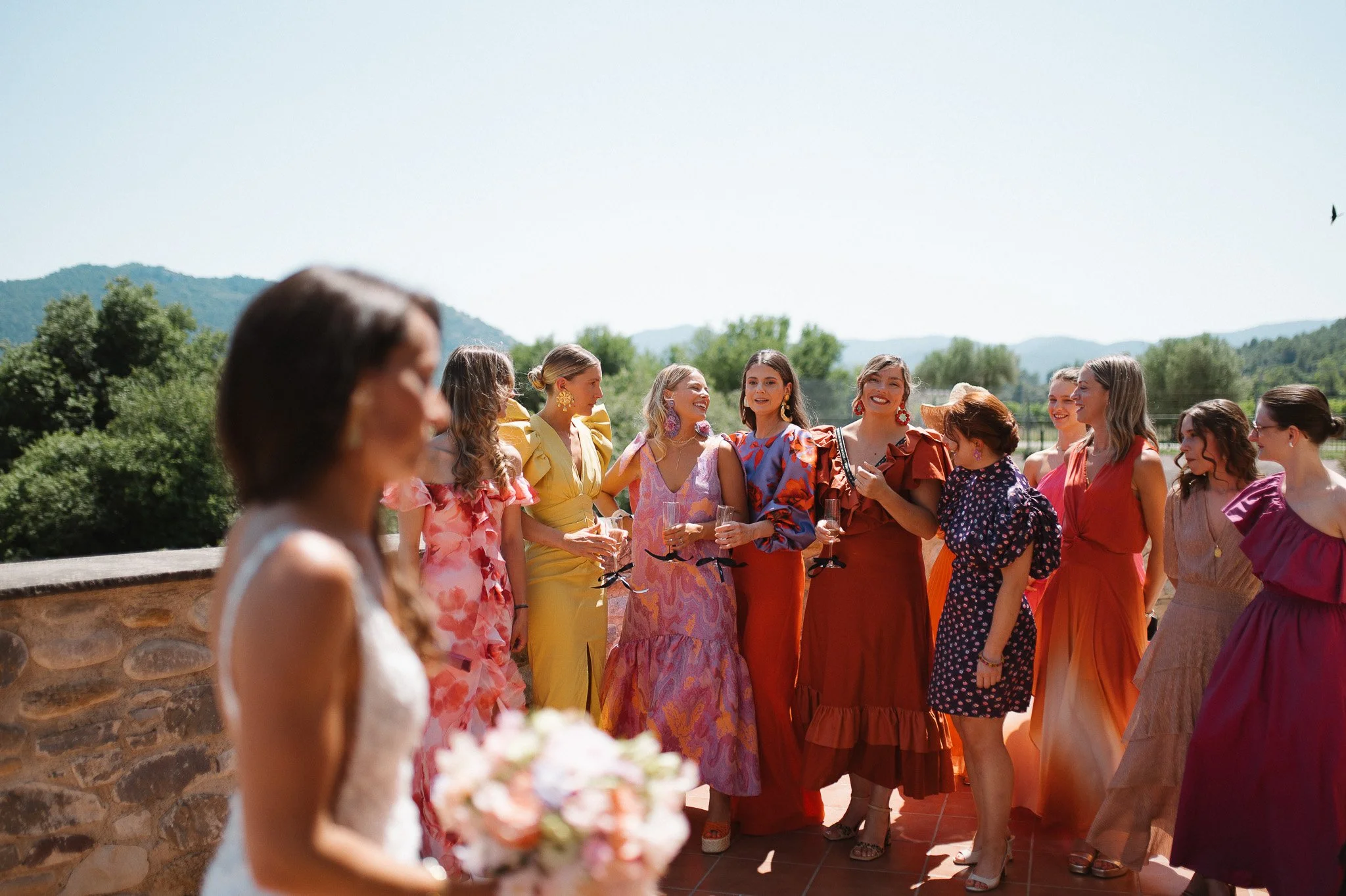 DESTINATION WEDDING PHOTOGRAPHER SPAIN - LAURENE QUIROS -594.jpg