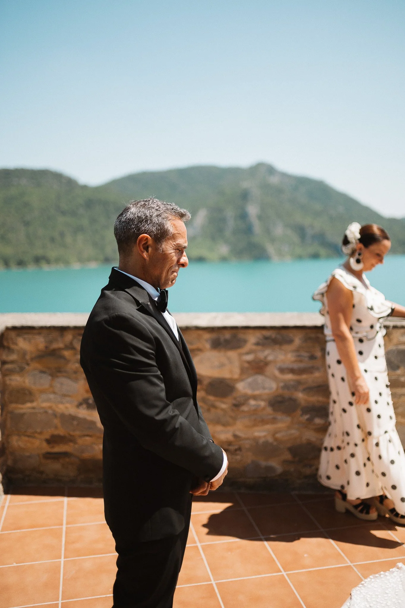 DESTINATION WEDDING PHOTOGRAPHER SPAIN - LAURENE QUIROS -608.jpg