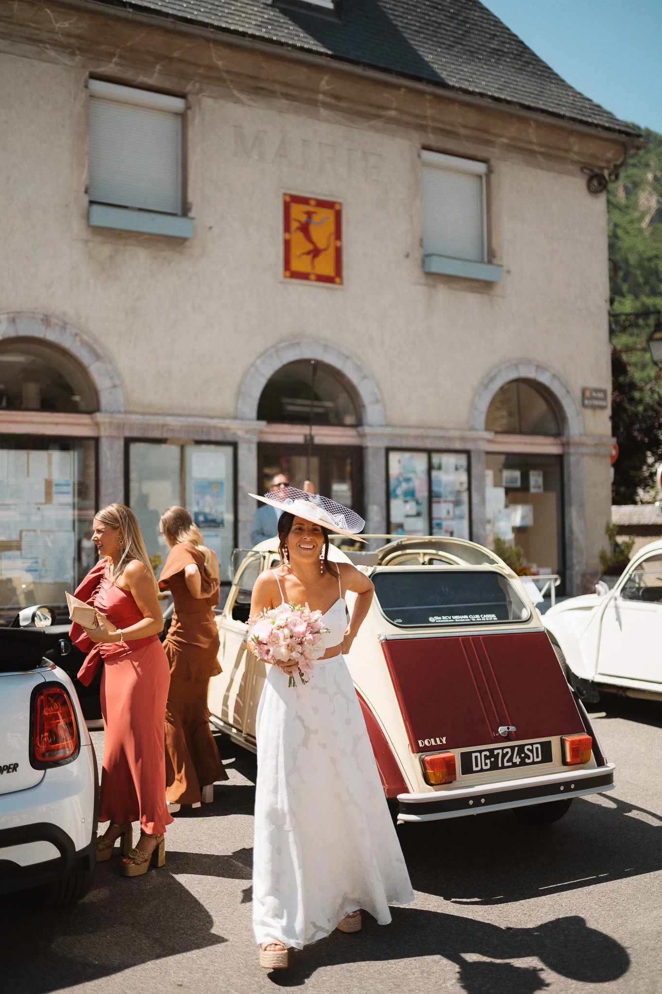DESTINATION WEDDING PHOTOGRAPHER SPAIN - LAURENE QUIROS -24.jpg