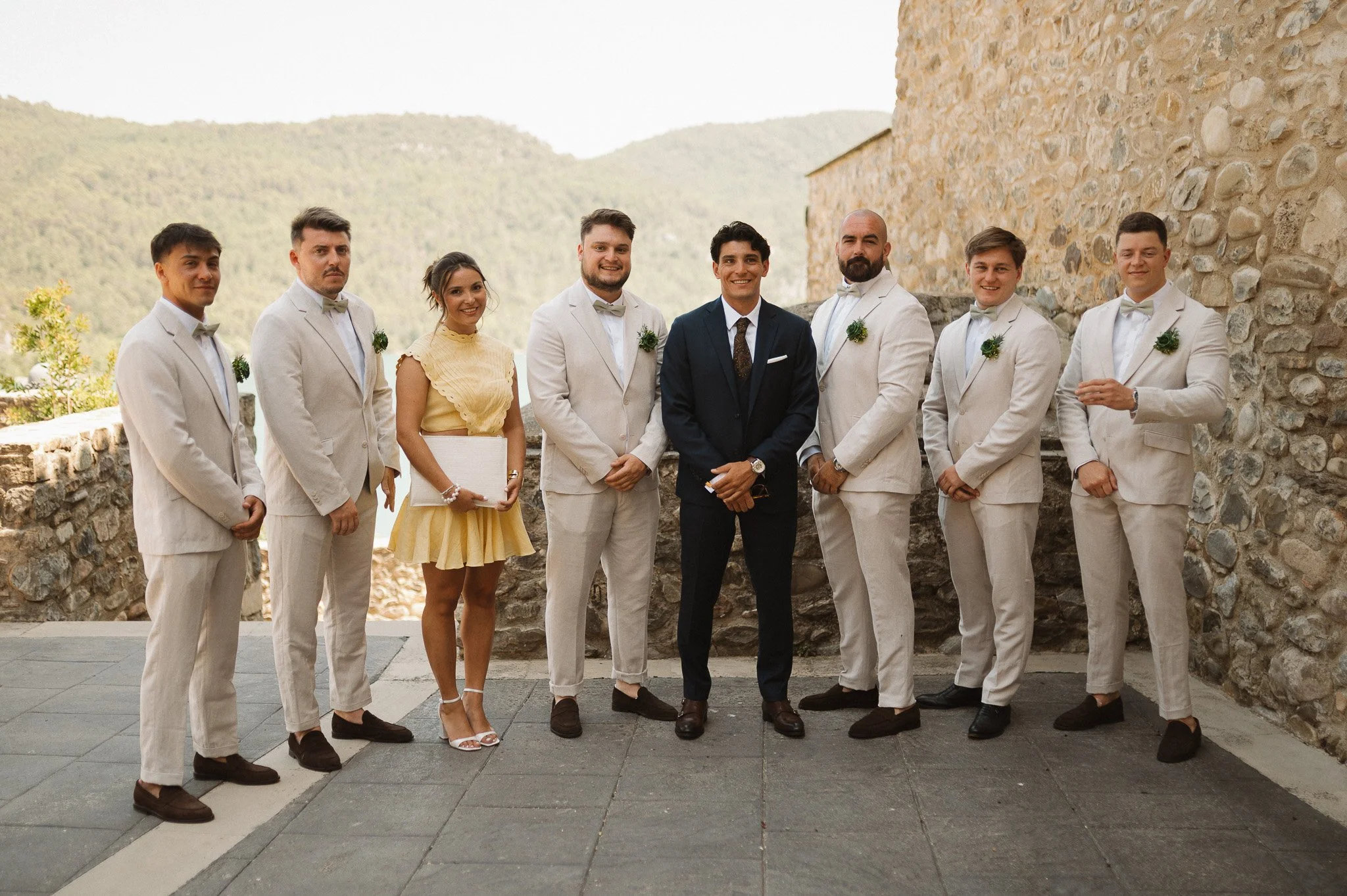 DESTINATION WEDDING PHOTOGRAPHER SPAIN - LAURENE QUIROS -656.jpg