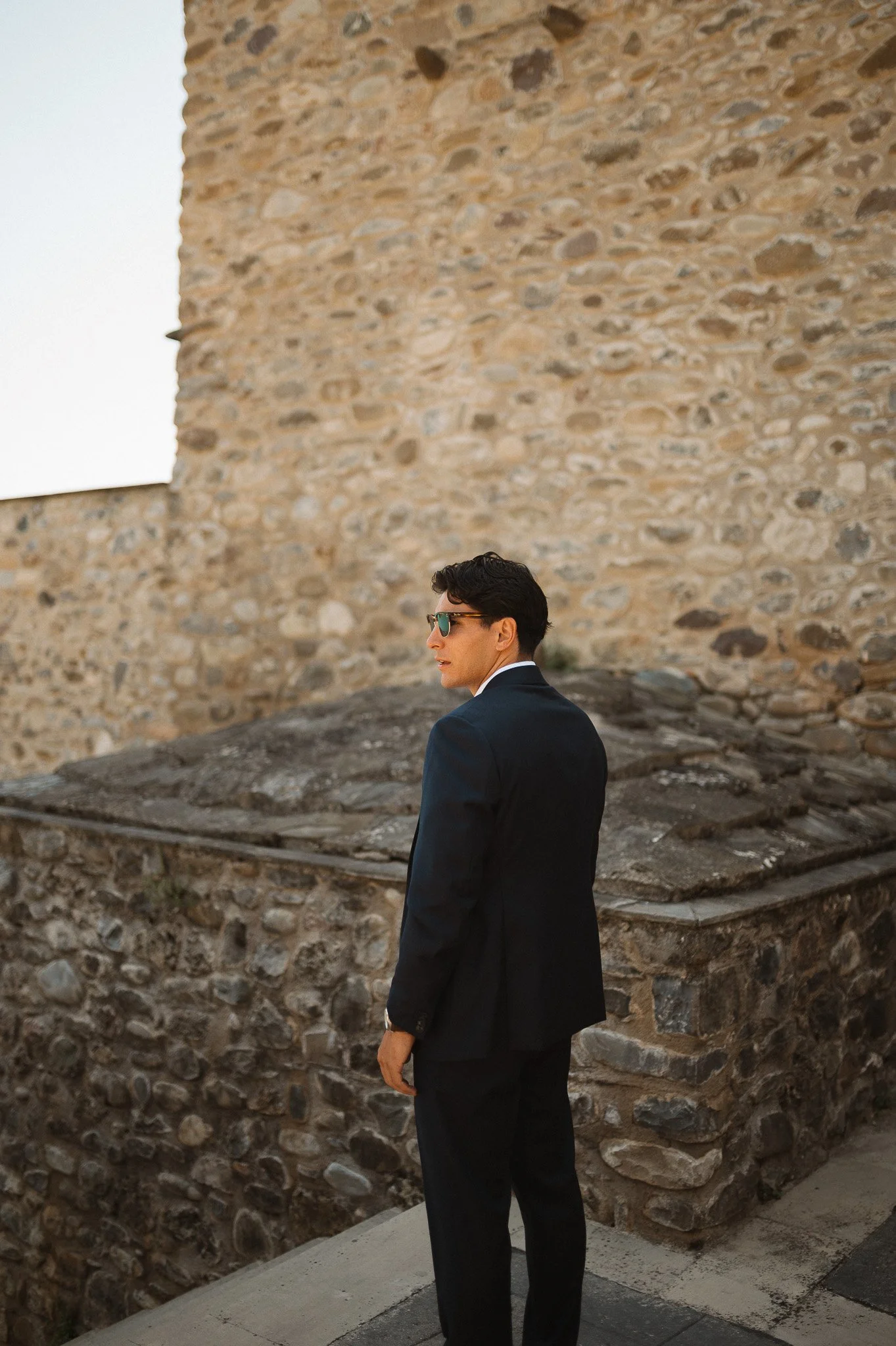 DESTINATION WEDDING PHOTOGRAPHER SPAIN - LAURENE QUIROS -637.jpg