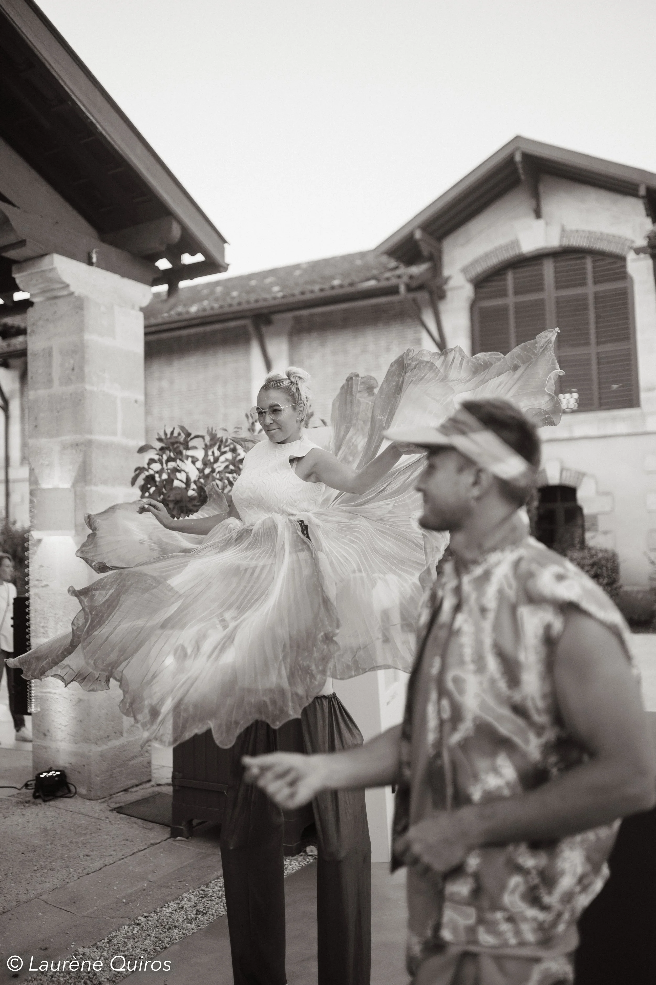 EVENT ROGER GALLET - GISCOURS- LAURENE QUIROS -86.jpg