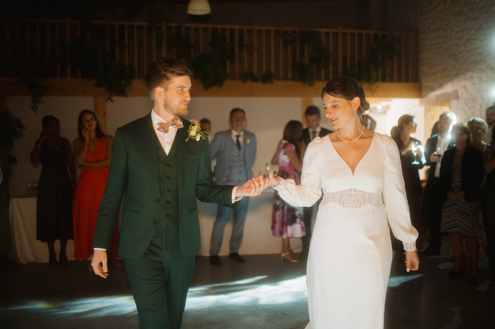 WEDDING PHOTOGRAPHER BORDEAUX DORDOGNE  - LAURENE QUIROS - 690.jpg