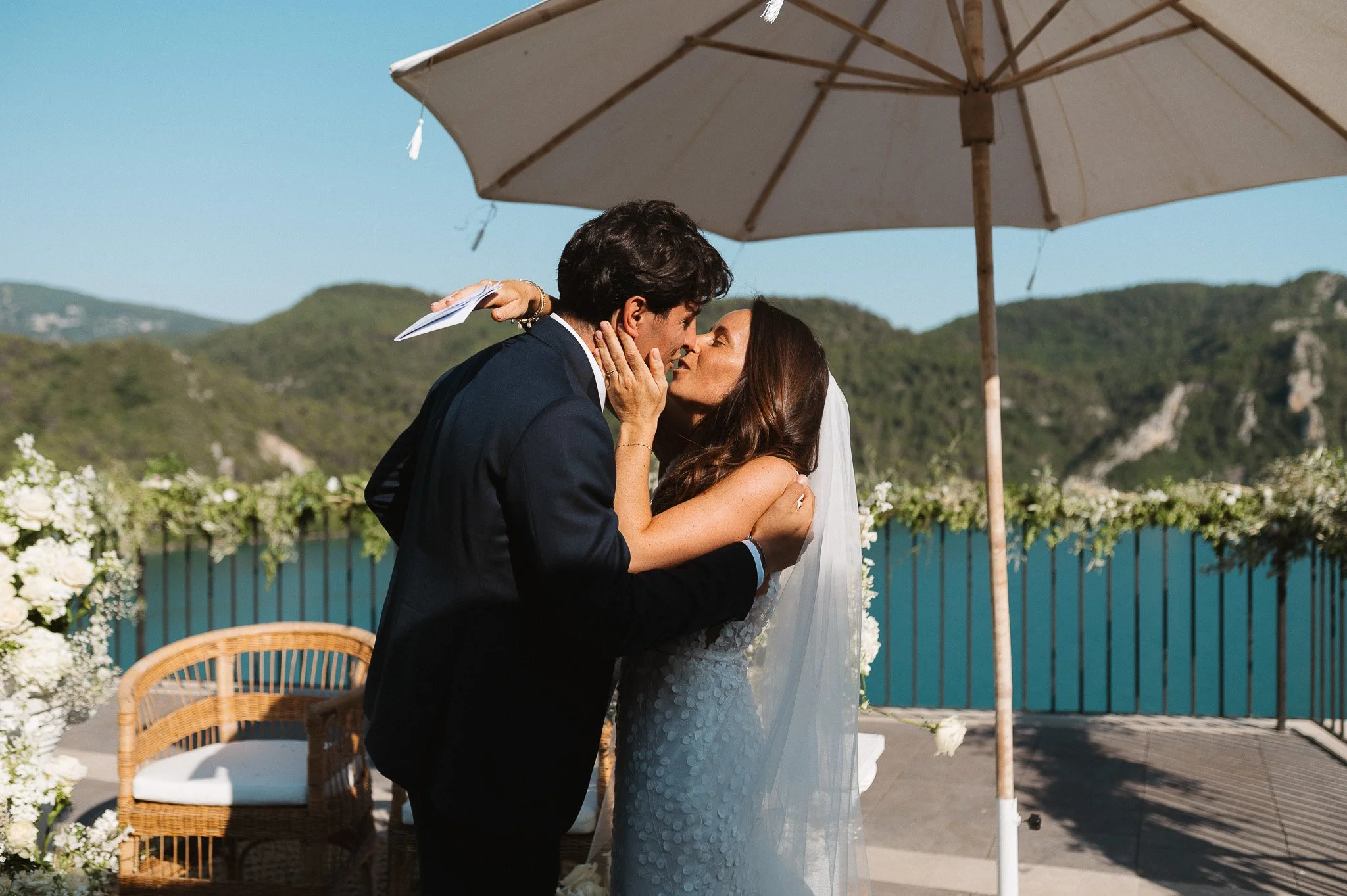 DESTINATION WEDDING PHOTOGRAPHER SPAIN - LAURENE QUIROS -1138.jpg