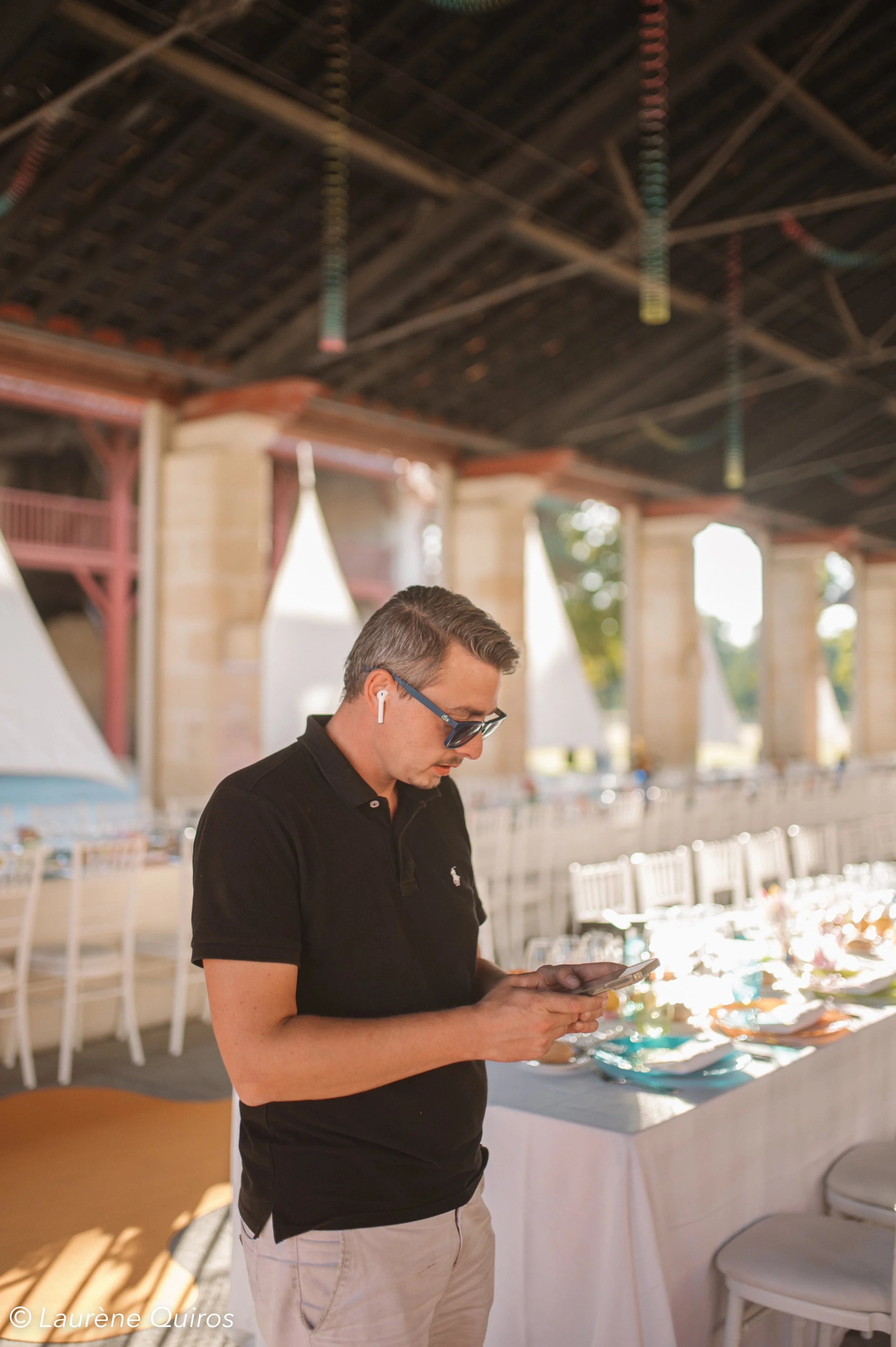 EVENT ROGER GALLET - GISCOURS- LAURENE QUIROS -22.jpg