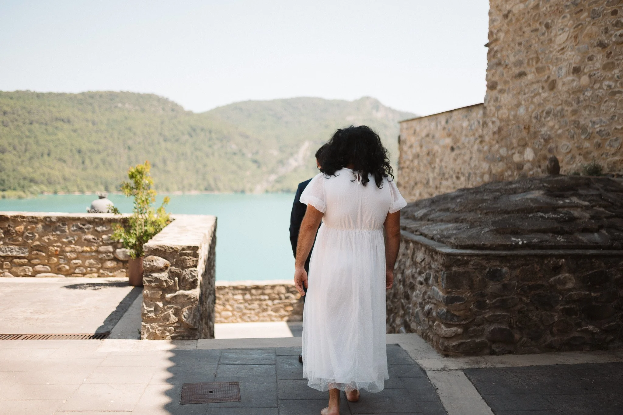 DESTINATION WEDDING PHOTOGRAPHER SPAIN - LAURENE QUIROS -642.jpg