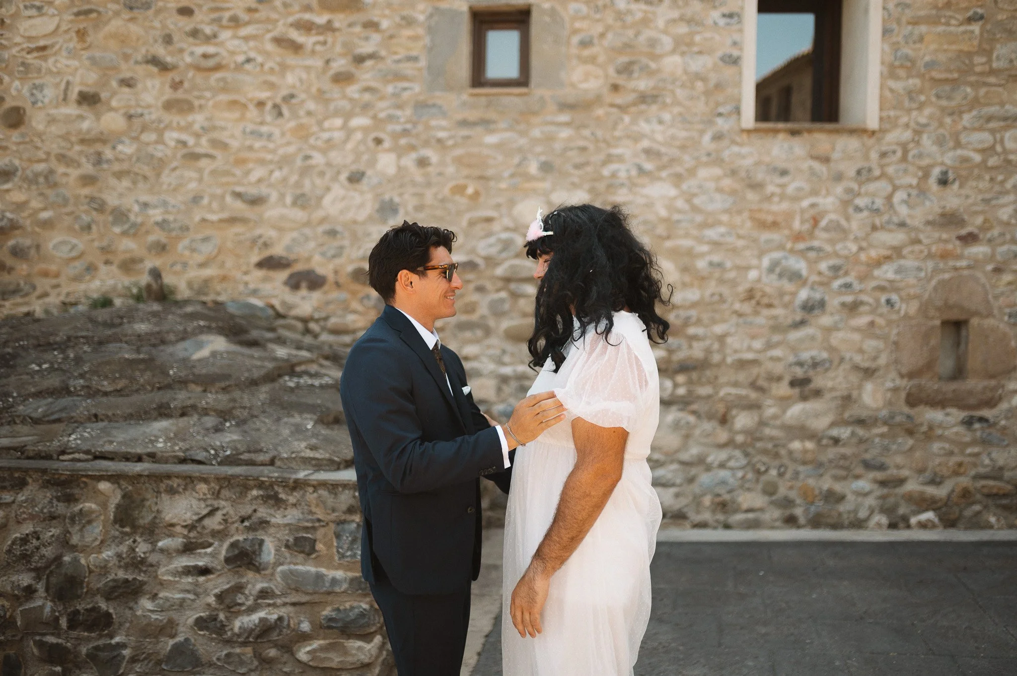 DESTINATION WEDDING PHOTOGRAPHER SPAIN - LAURENE QUIROS -646.jpg