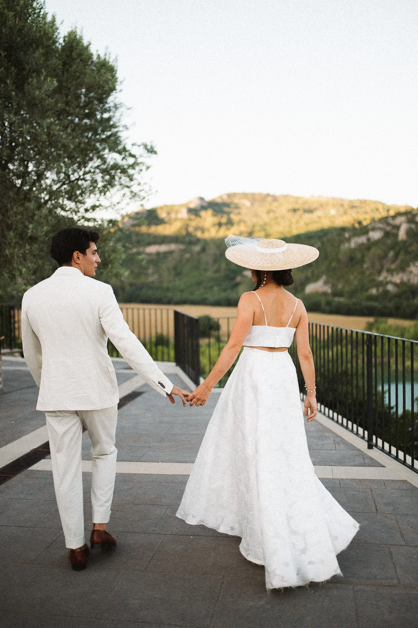 DESTINATION WEDDING PHOTOGRAPHER SPAIN - LAURENE QUIROS -193.jpg