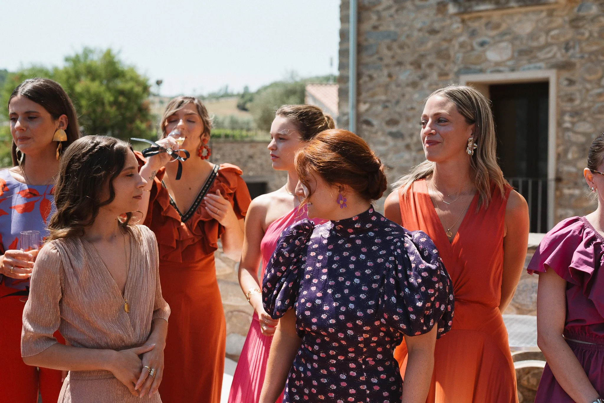 DESTINATION WEDDING PHOTOGRAPHER SPAIN - LAURENE QUIROS -471.jpg