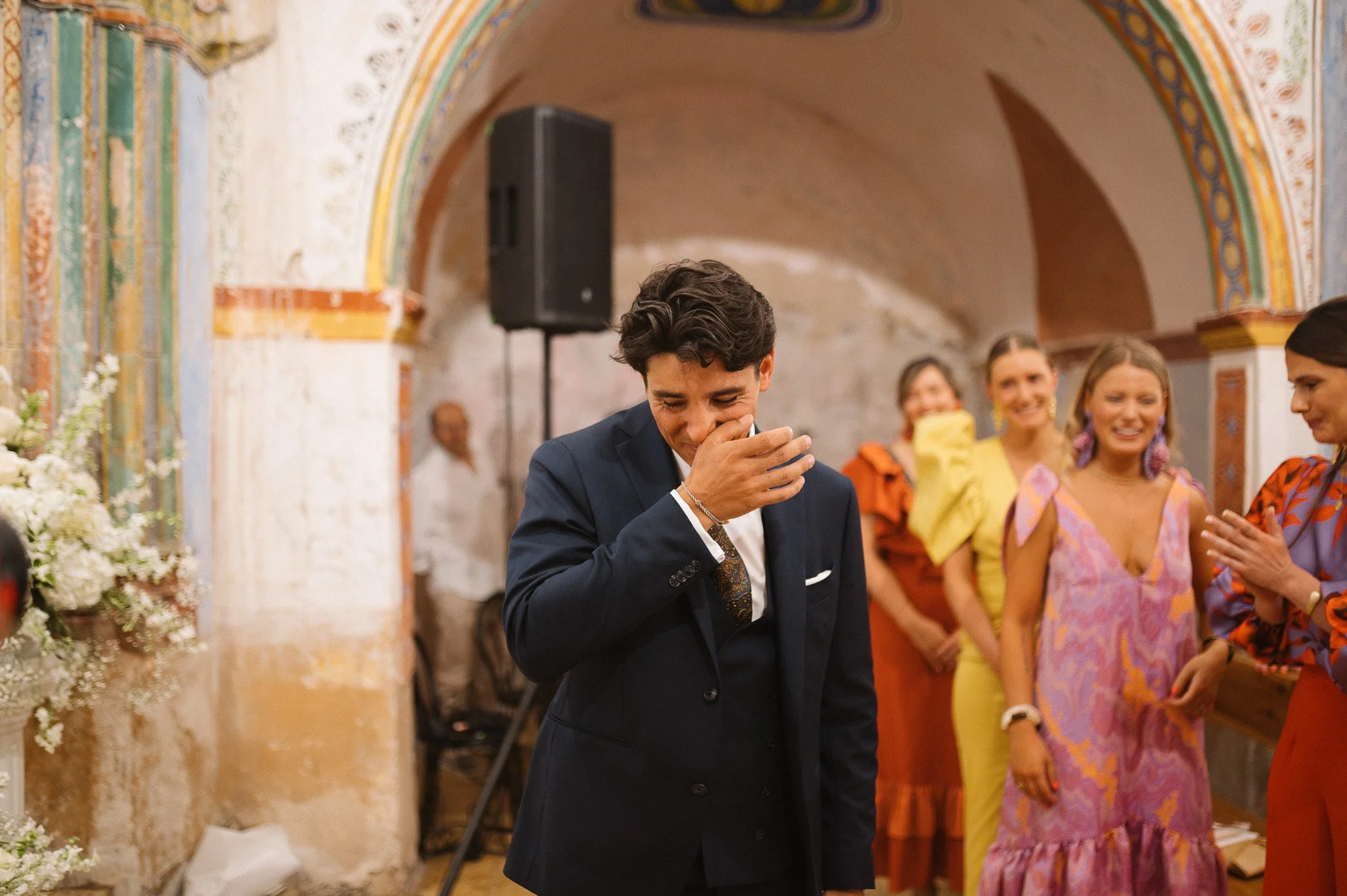 DESTINATION WEDDING PHOTOGRAPHER SPAIN - LAURENE QUIROS -699.jpg