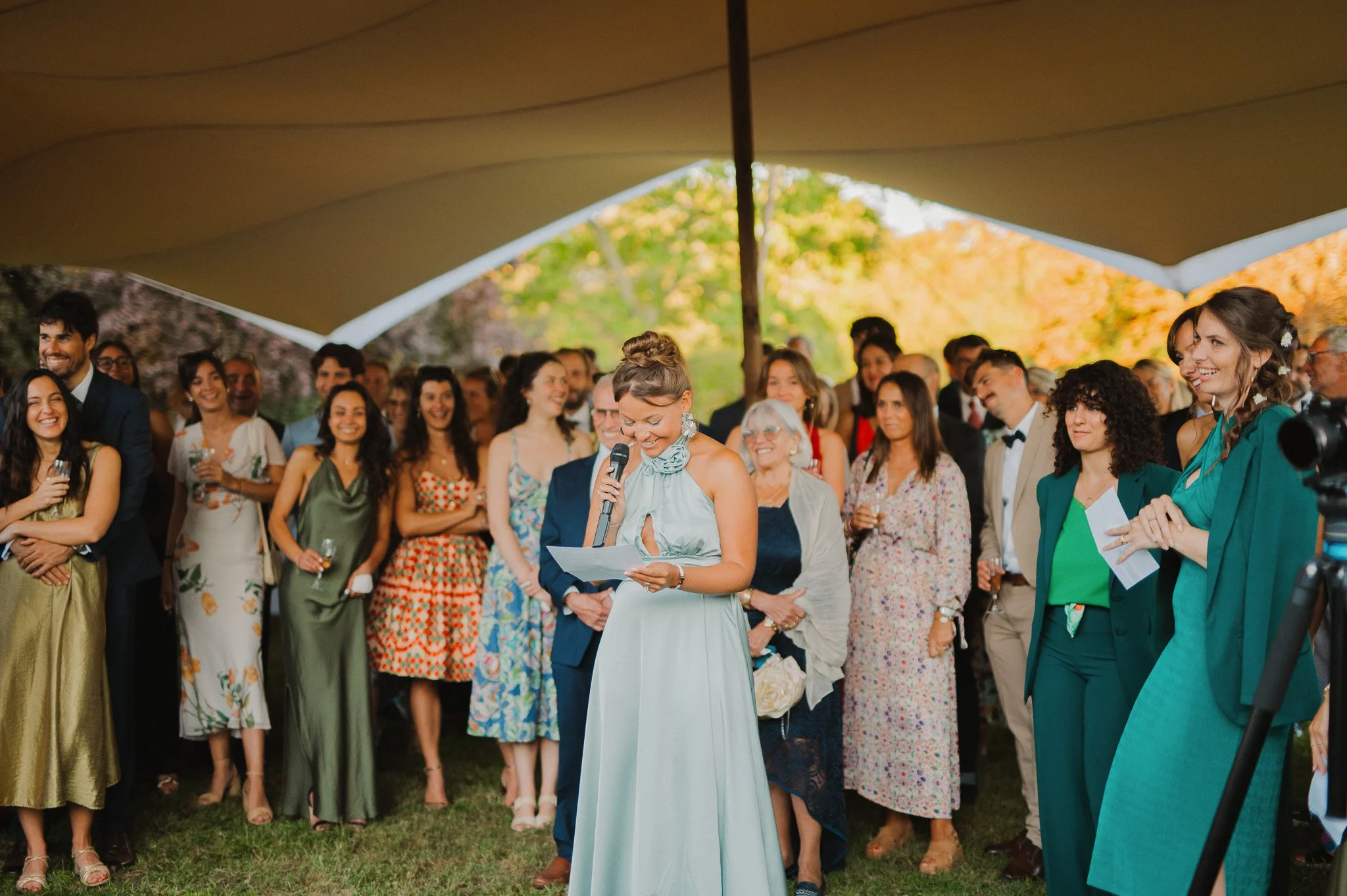 WEDDING PHOTOGRAPHER BORDEAUX DORDOGNE  - LAURENE QUIROS - 434.jpg