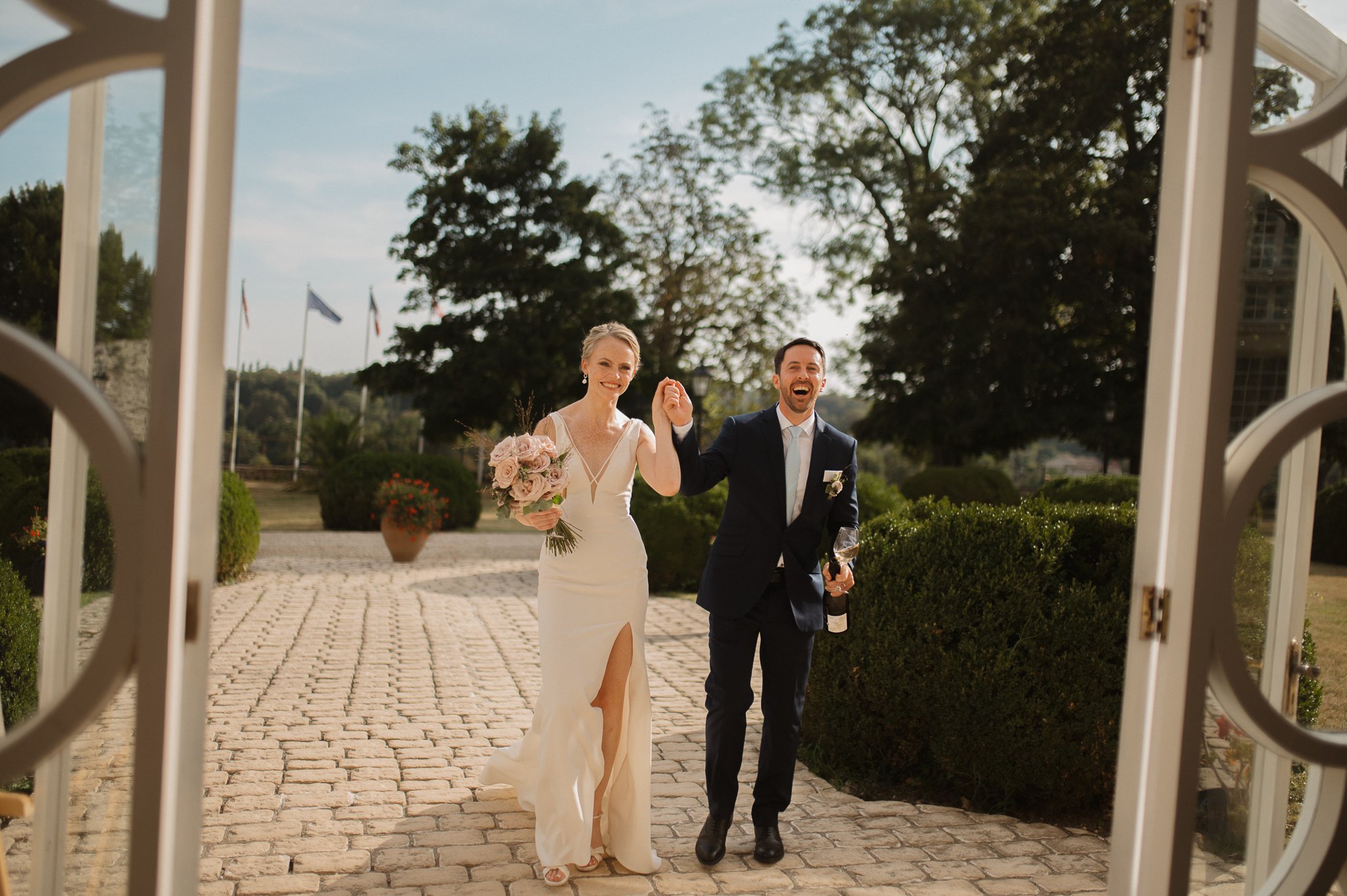 bordeaux-chateau-wedding-france- LAURENE QUIROS -284.jpg