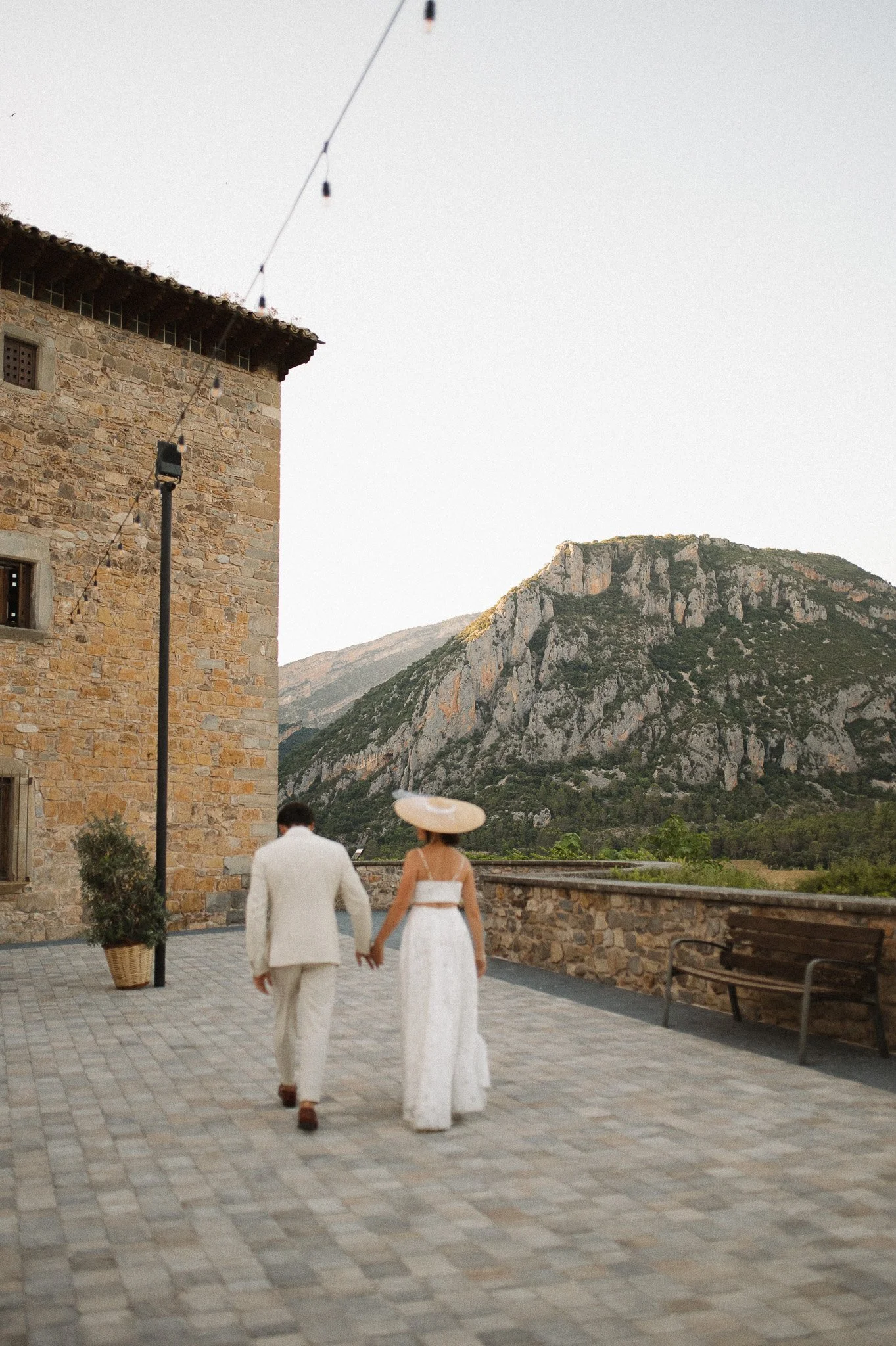 DESTINATION WEDDING PHOTOGRAPHER SPAIN - LAURENE QUIROS -206.jpg