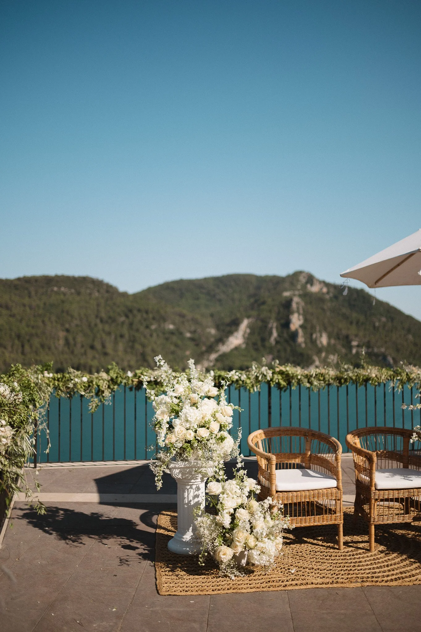 DESTINATION WEDDING PHOTOGRAPHER SPAIN - LAURENE QUIROS -1060.jpg