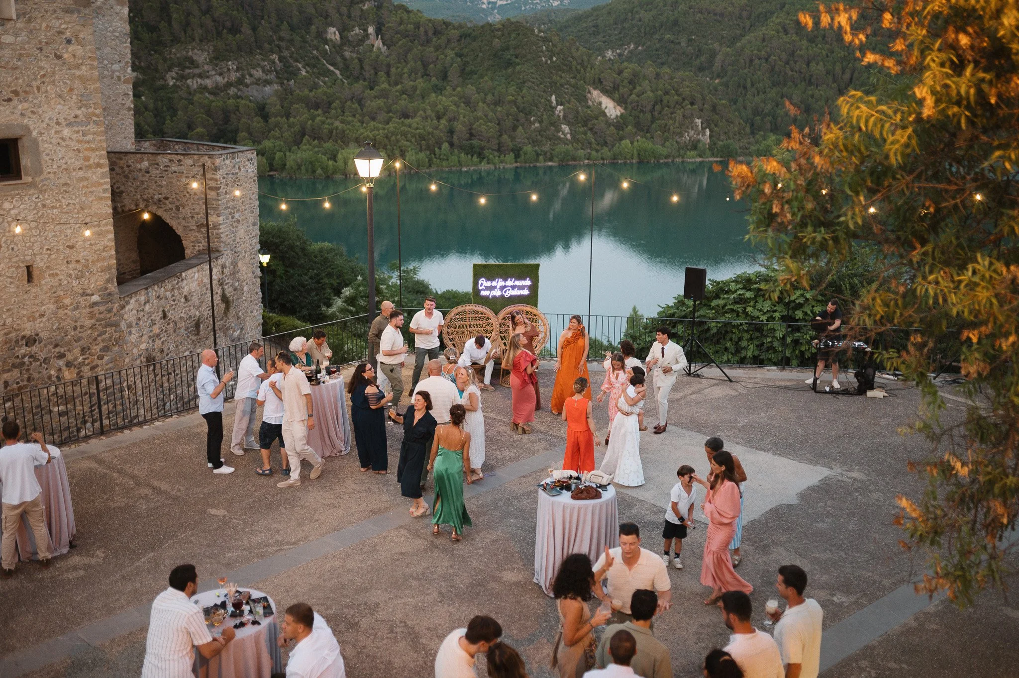 DESTINATION WEDDING PHOTOGRAPHER SPAIN - LAURENE QUIROS -382.jpg