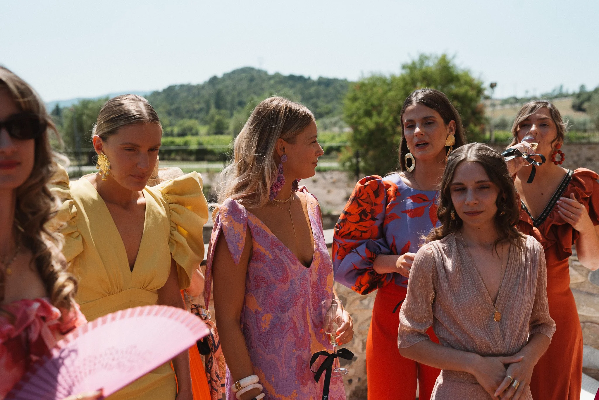 DESTINATION WEDDING PHOTOGRAPHER SPAIN - LAURENE QUIROS -470.jpg