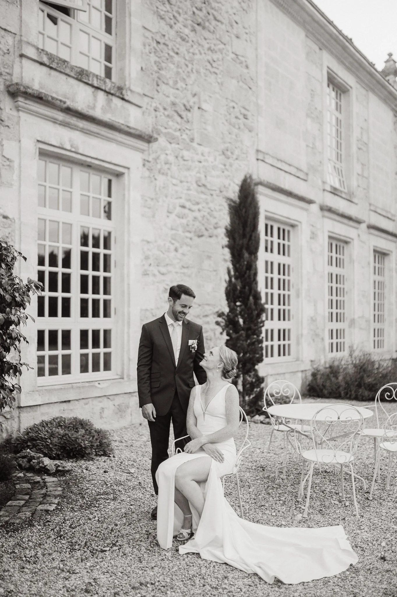 bordeaux-chateau-wedding-france- LAURENE QUIROS -430.jpg