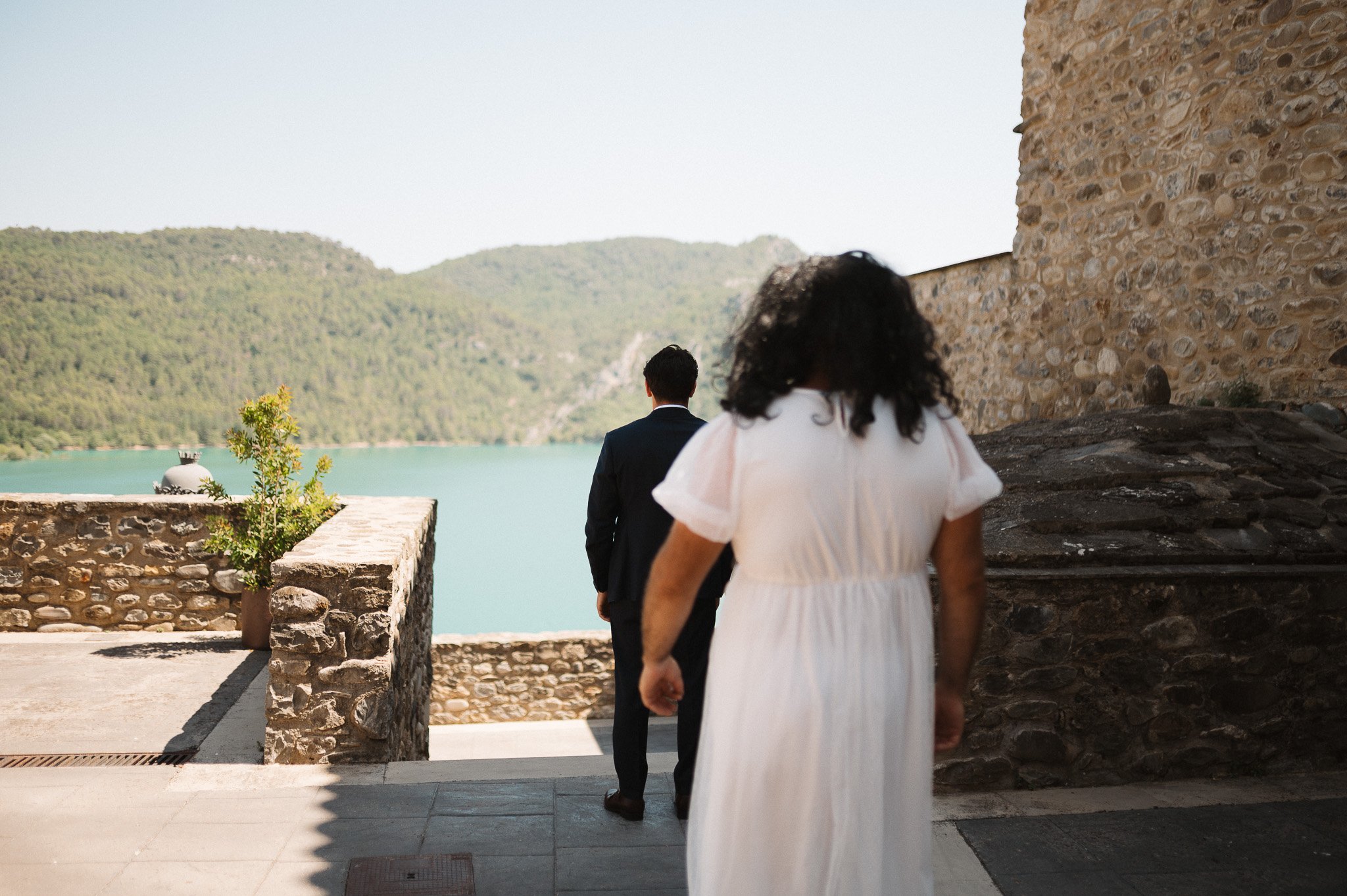 DESTINATION WEDDING PHOTOGRAPHER SPAIN - LAURENE QUIROS -641.jpg