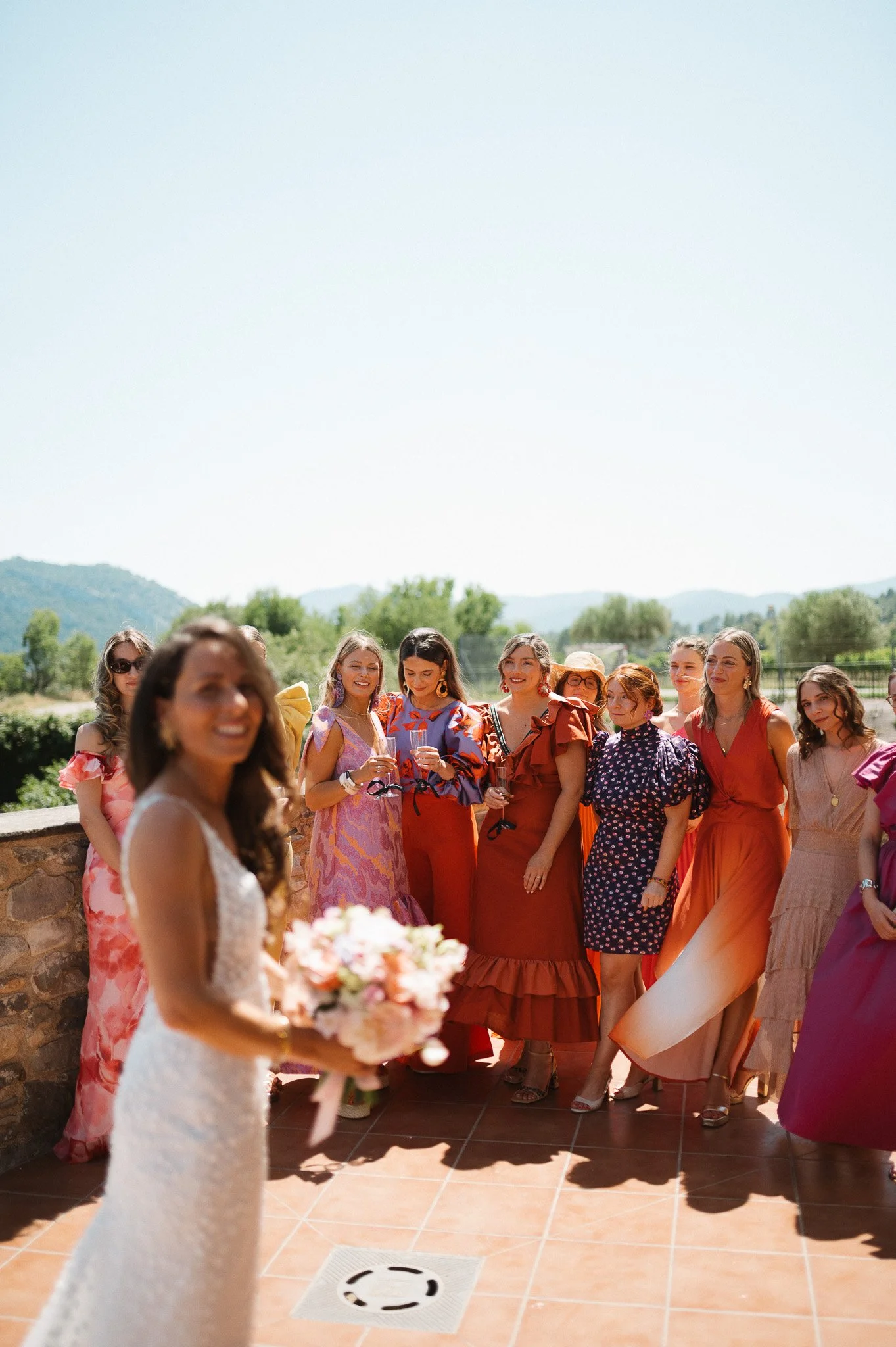 DESTINATION WEDDING PHOTOGRAPHER SPAIN - LAURENE QUIROS -605.jpg