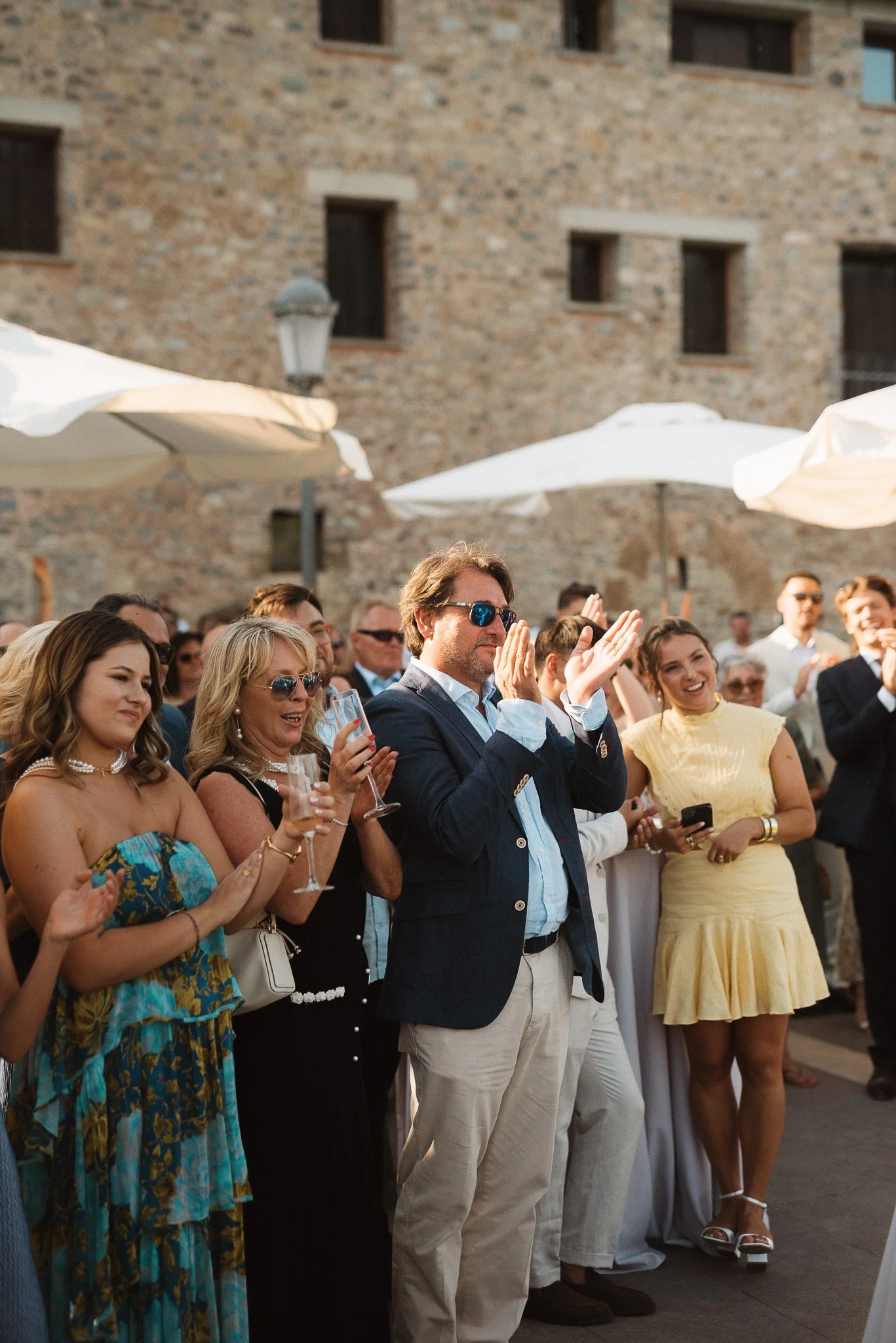 DESTINATION WEDDING PHOTOGRAPHER SPAIN - LAURENE QUIROS -1019.jpg