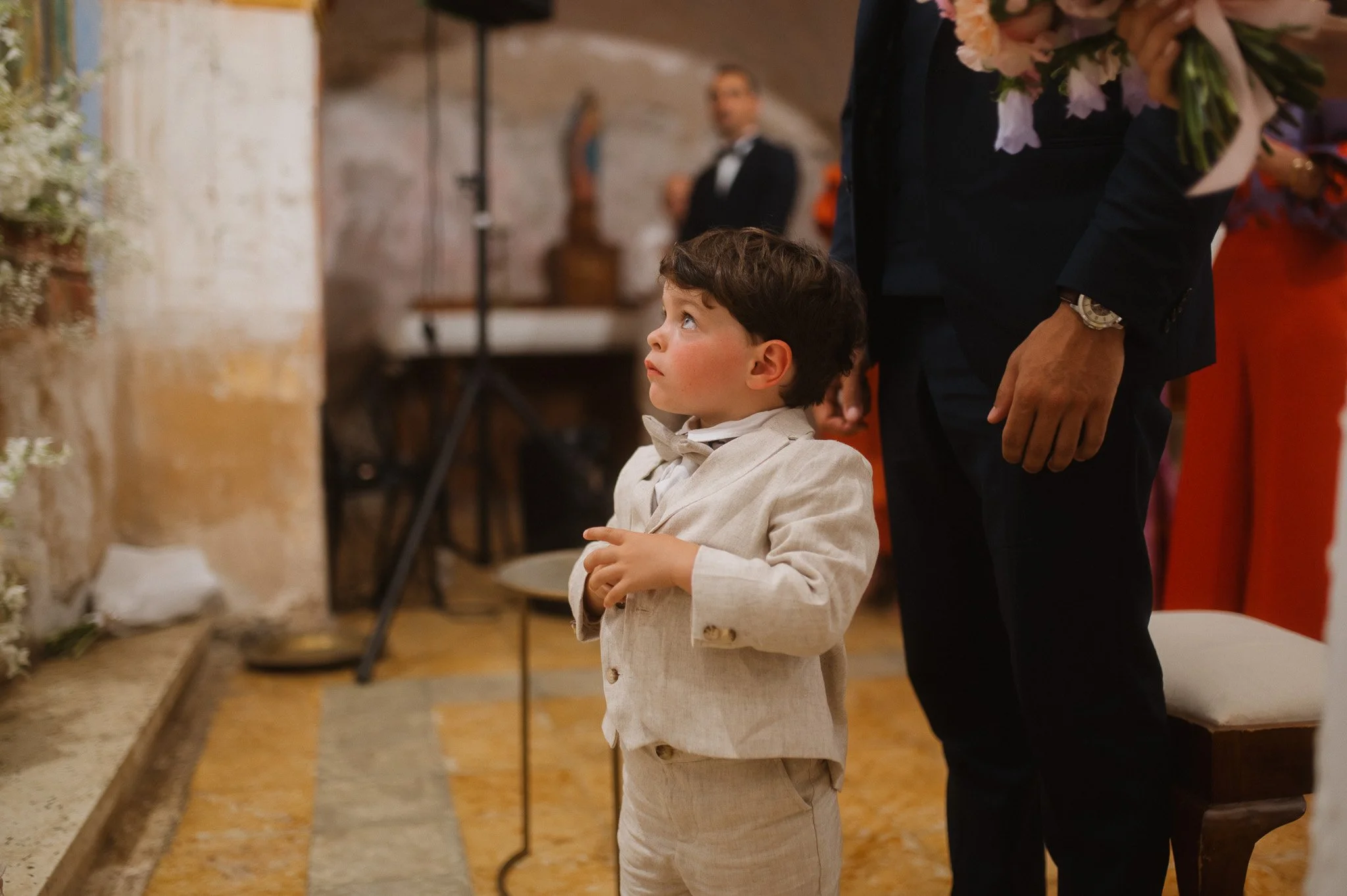 DESTINATION WEDDING PHOTOGRAPHER SPAIN - LAURENE QUIROS -761.jpg