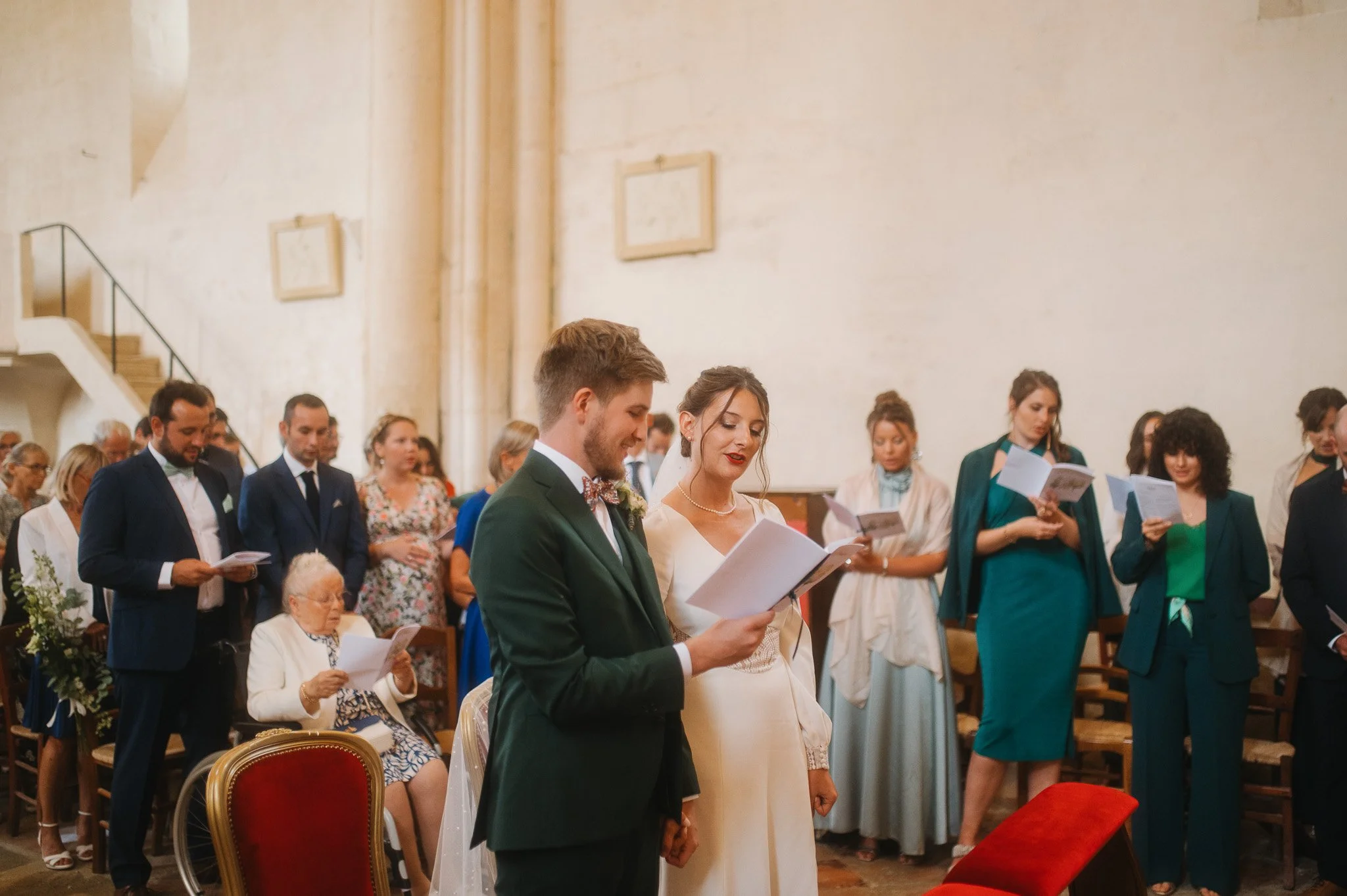 WEDDING PHOTOGRAPHER BORDEAUX DORDOGNE  - LAURENE QUIROS - 208.jpg