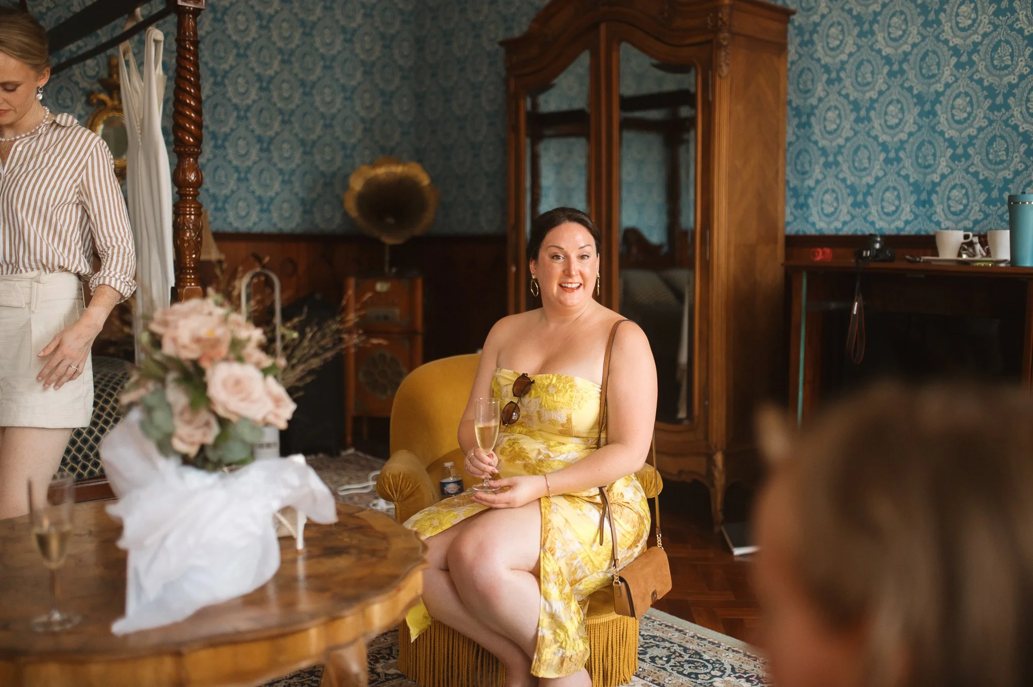 bordeaux-chateau-wedding-france- LAURENE QUIROS -15.jpg