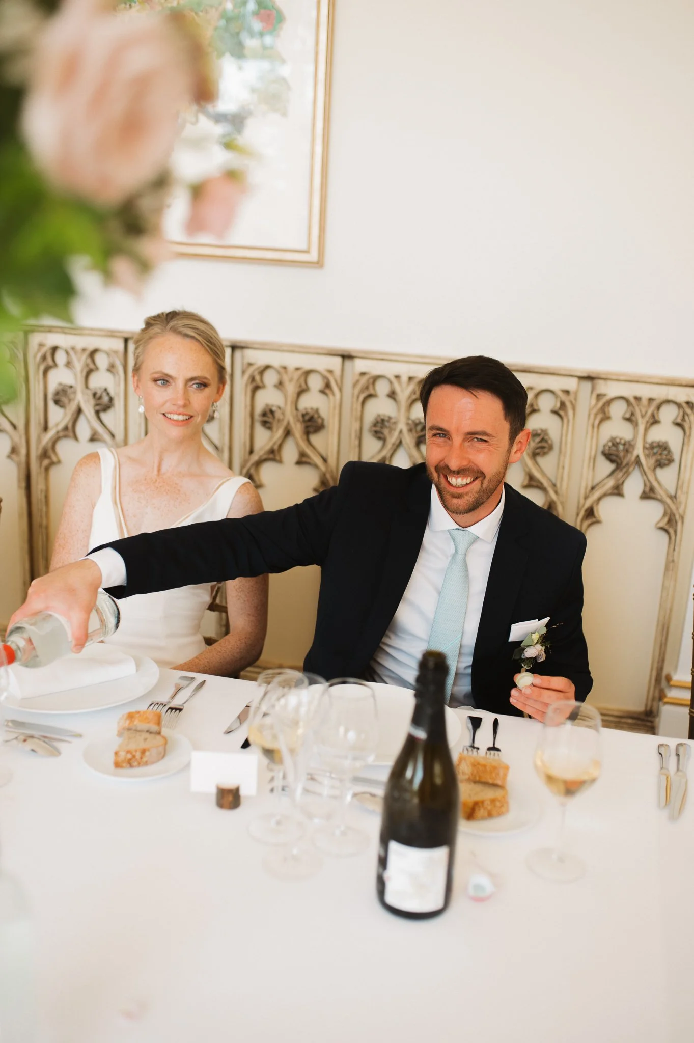 bordeaux-chateau-wedding-france- LAURENE QUIROS -294.jpg