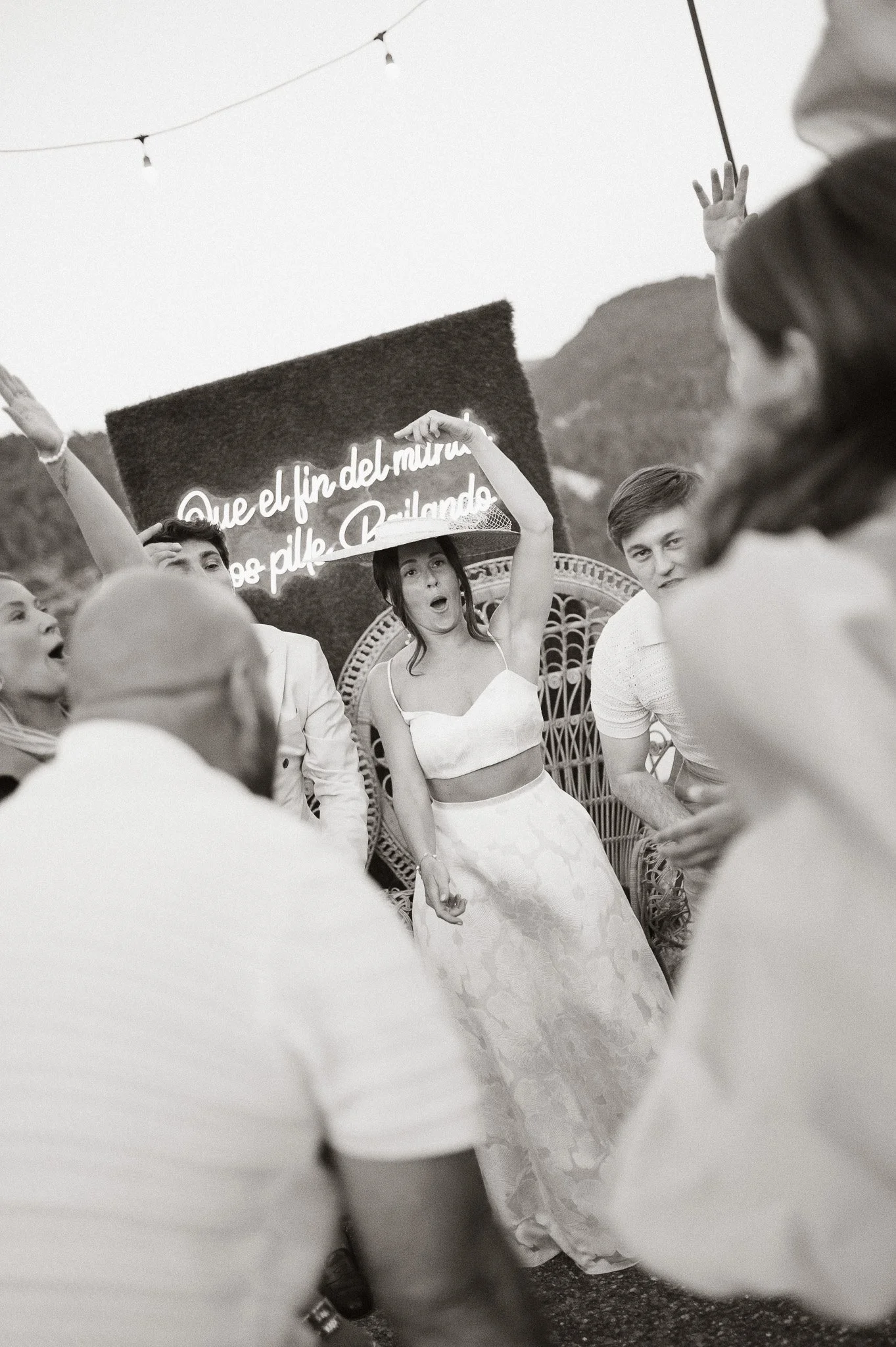 DESTINATION WEDDING PHOTOGRAPHER SPAIN - LAURENE QUIROS -347.jpg