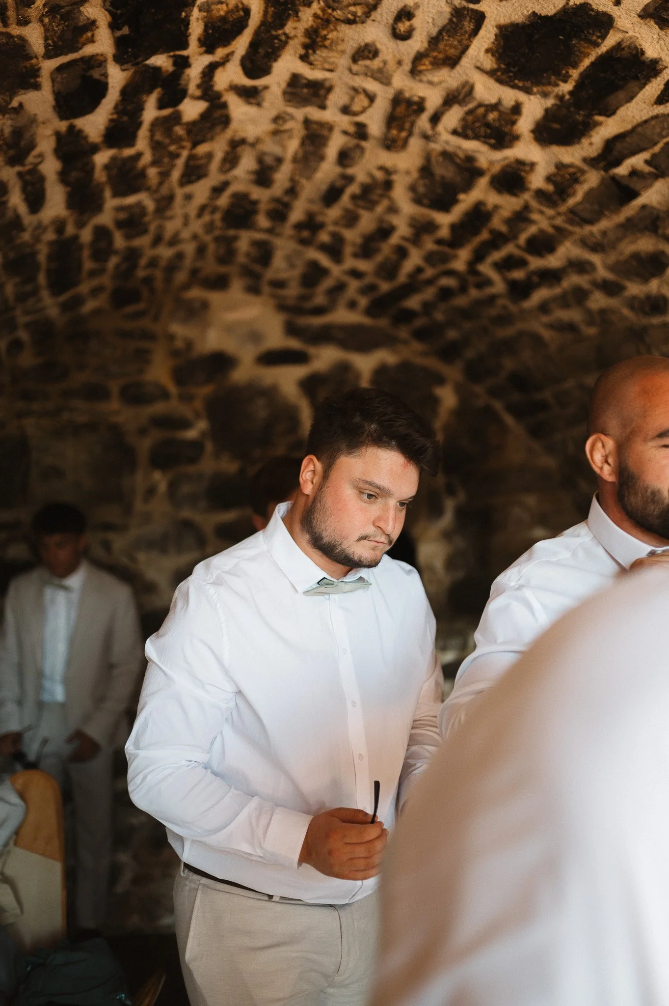 DESTINATION WEDDING PHOTOGRAPHER SPAIN - LAURENE QUIROS -618.jpg