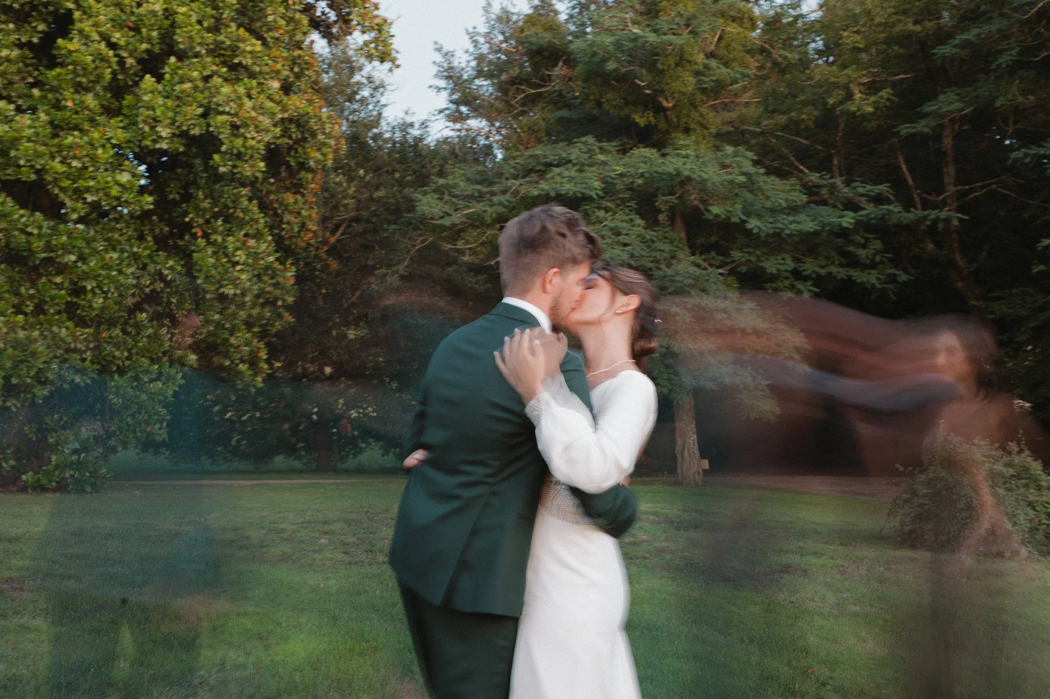 WEDDING PHOTOGRAPHER BORDEAUX DORDOGNE  - LAURENE QUIROS - 547.jpg