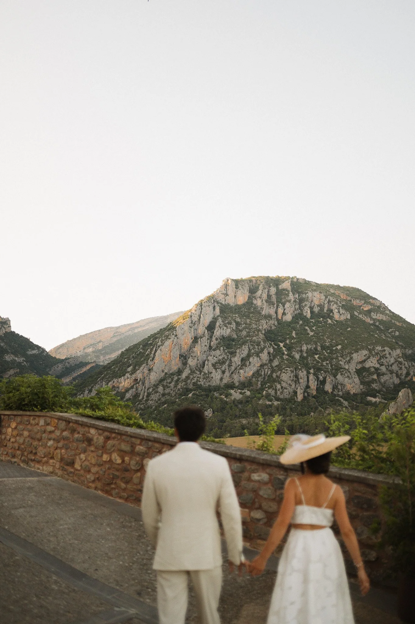 DESTINATION WEDDING PHOTOGRAPHER SPAIN - LAURENE QUIROS -202.jpg