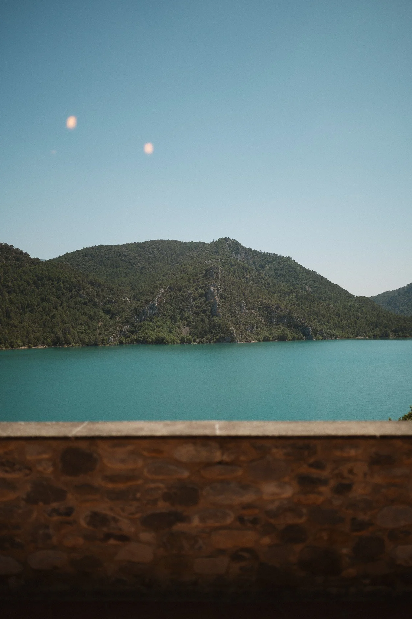 préparatif mariée mariage espagne