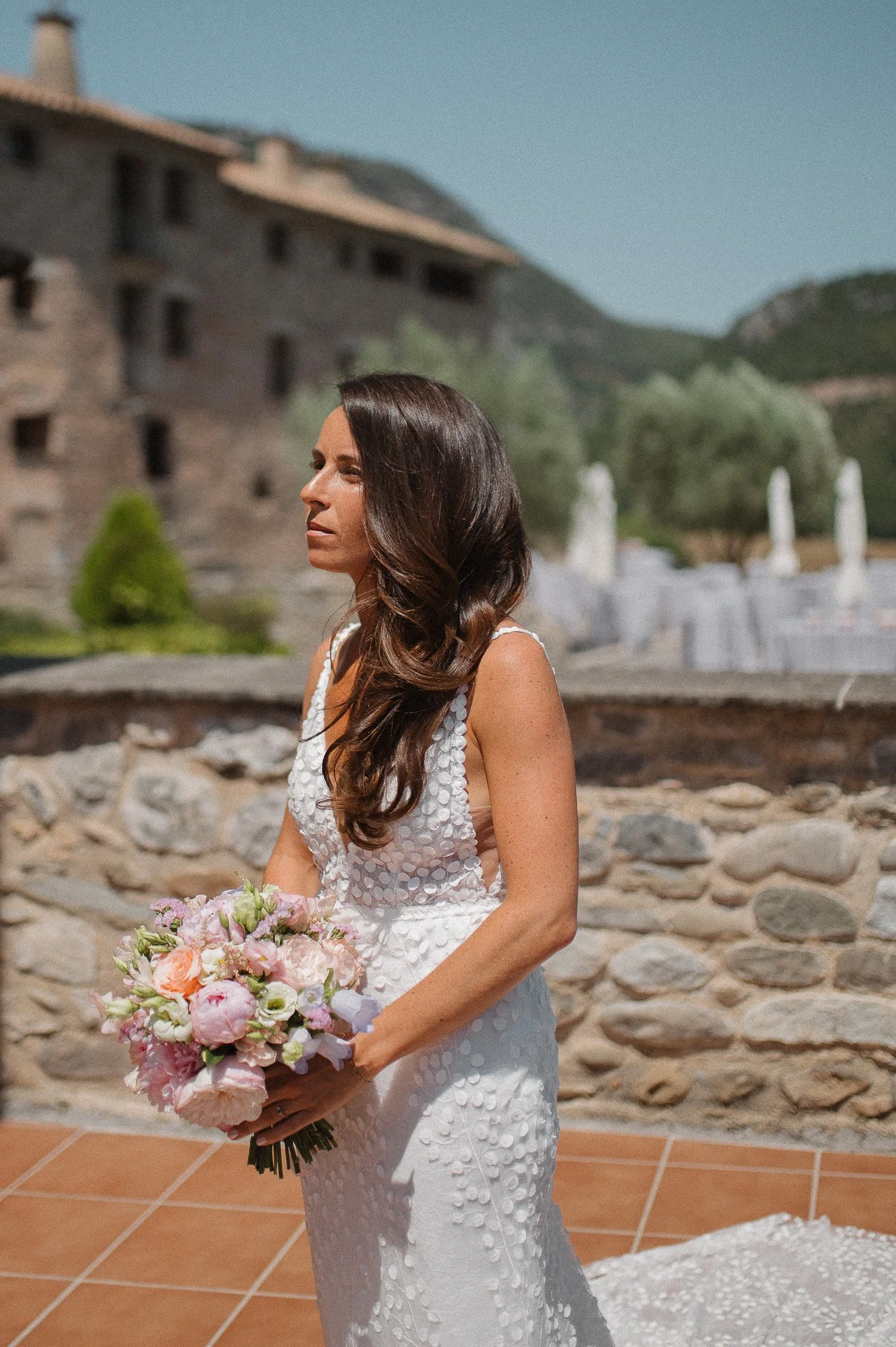 DESTINATION WEDDING PHOTOGRAPHER SPAIN - LAURENE QUIROS -550.jpg