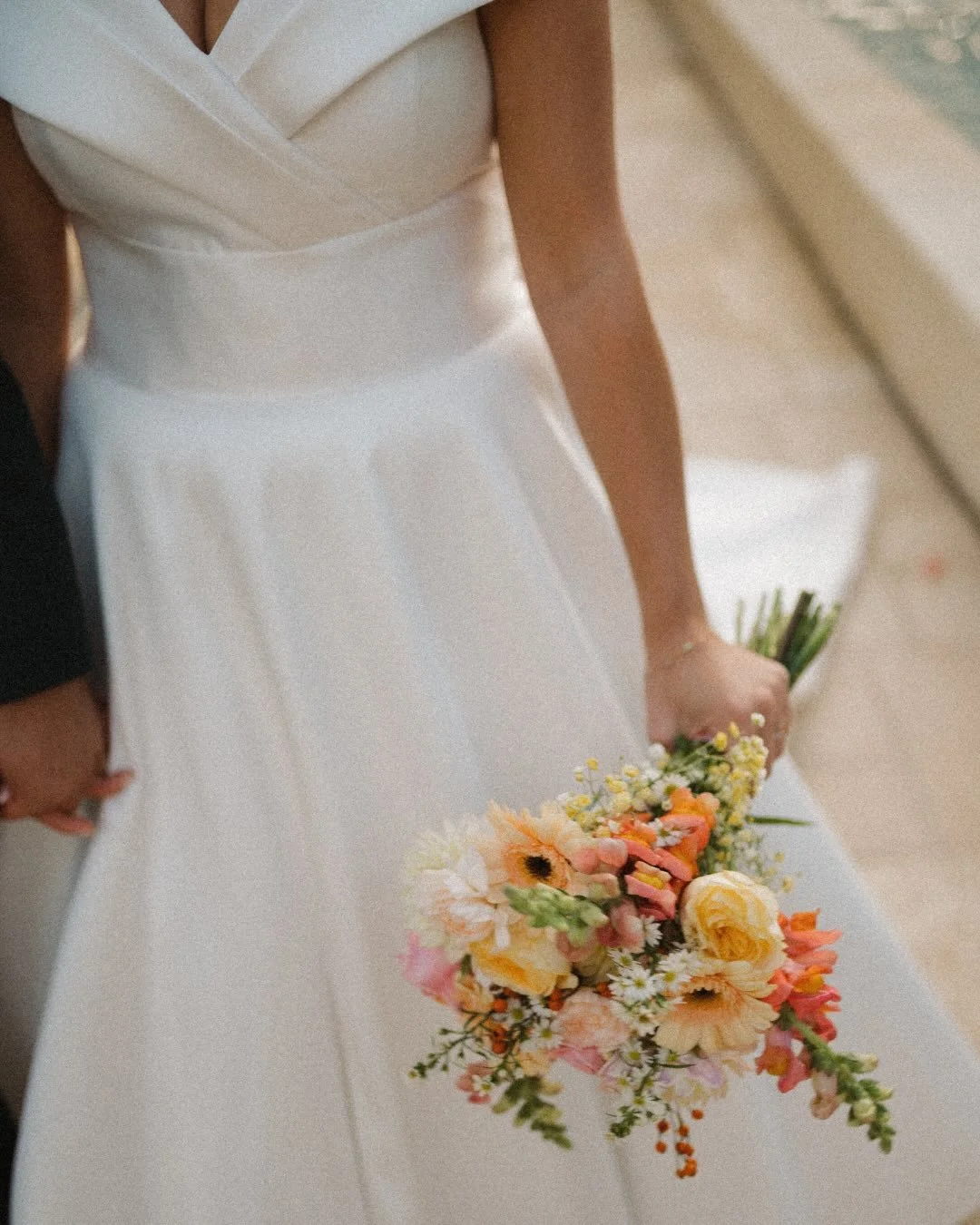 This mood for your wedding shots 🥹

&bull;I am Laur&egrave;ne, french wedding destination photographer with vibrant &amp; cinematic vision

BOOKING 2026/2027

Destination Photographer Bordeaux - Wedding photographer - Photographe Bordeauxr mariage -