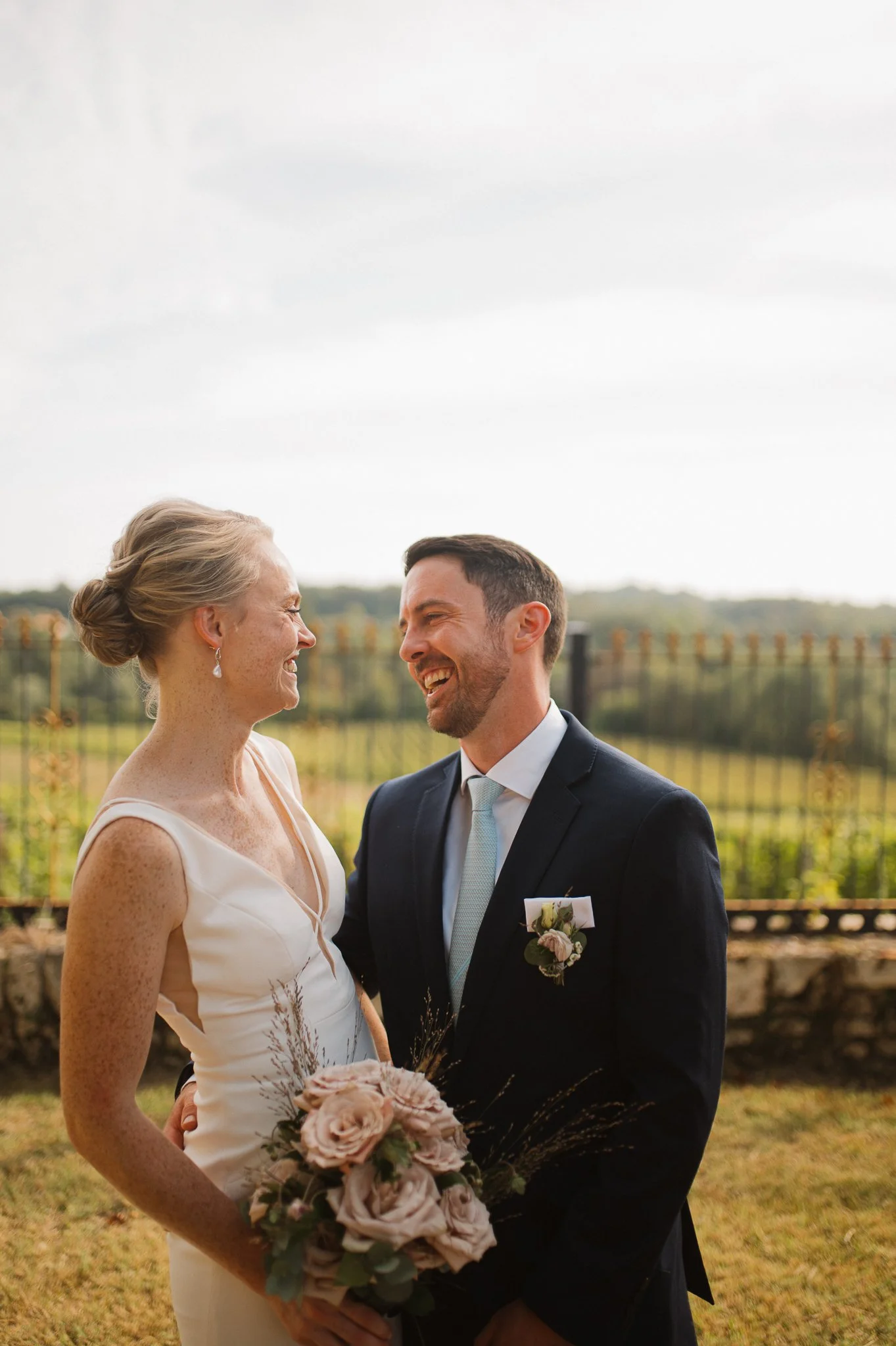 bordeaux-chateau-wedding-france- LAURENE QUIROS -261.jpg