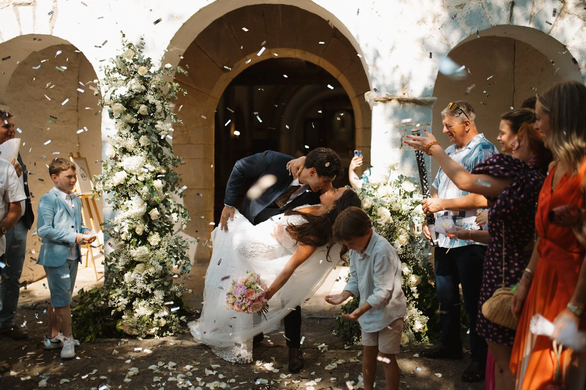 DESTINATION WEDDING PHOTOGRAPHER SPAIN - LAURENE QUIROS -876.jpg