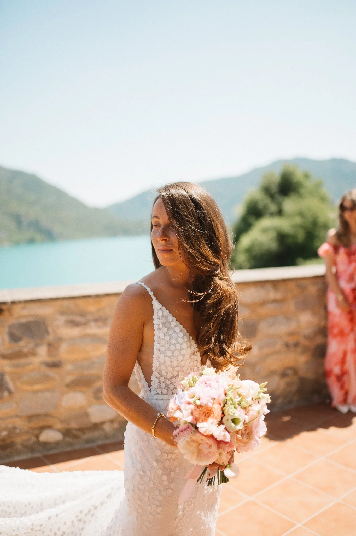 DESTINATION WEDDING PHOTOGRAPHER SPAIN - LAURENE QUIROS -591.jpg