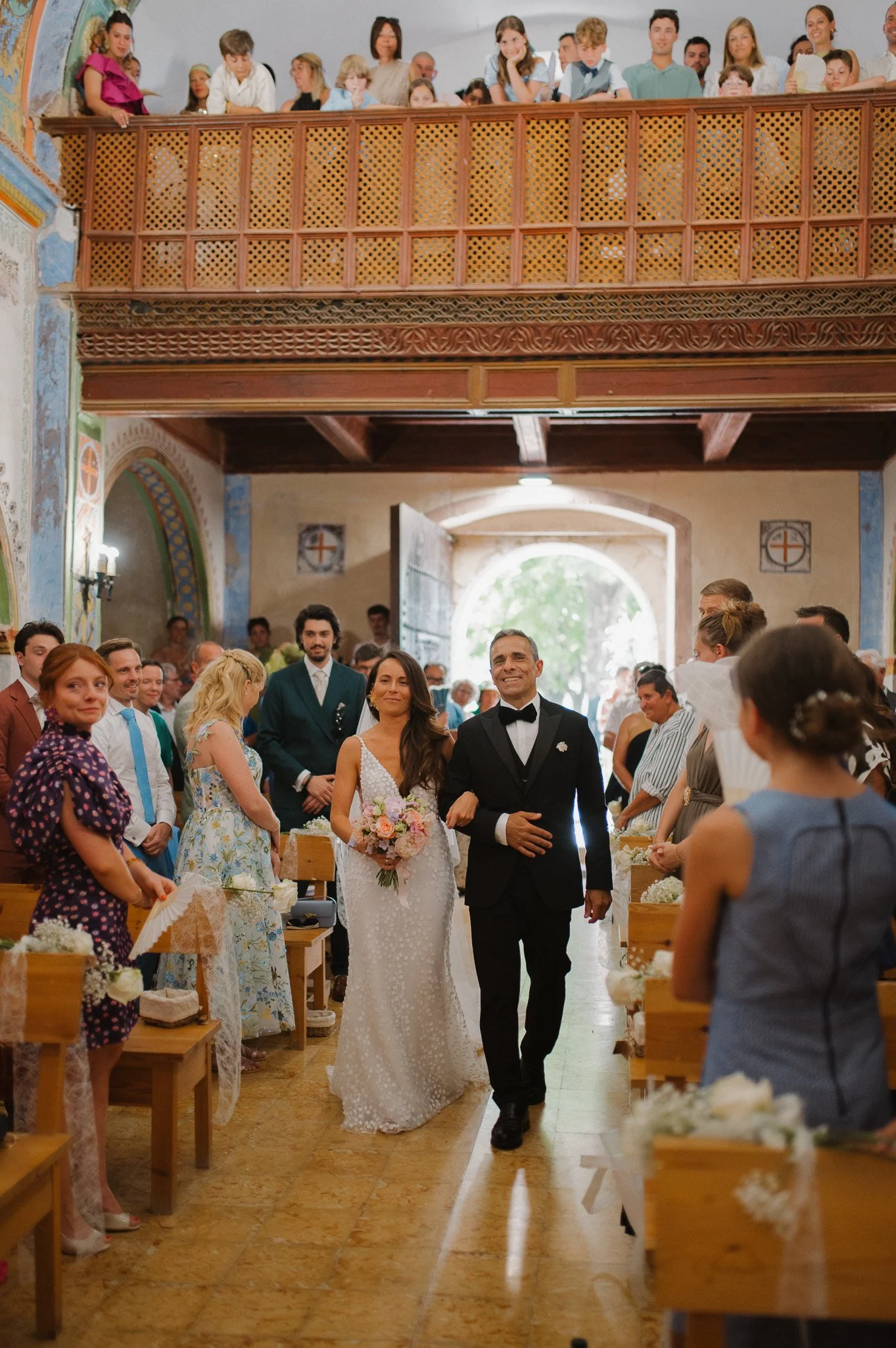 DESTINATION WEDDING PHOTOGRAPHER SPAIN - LAURENE QUIROS -732.jpg