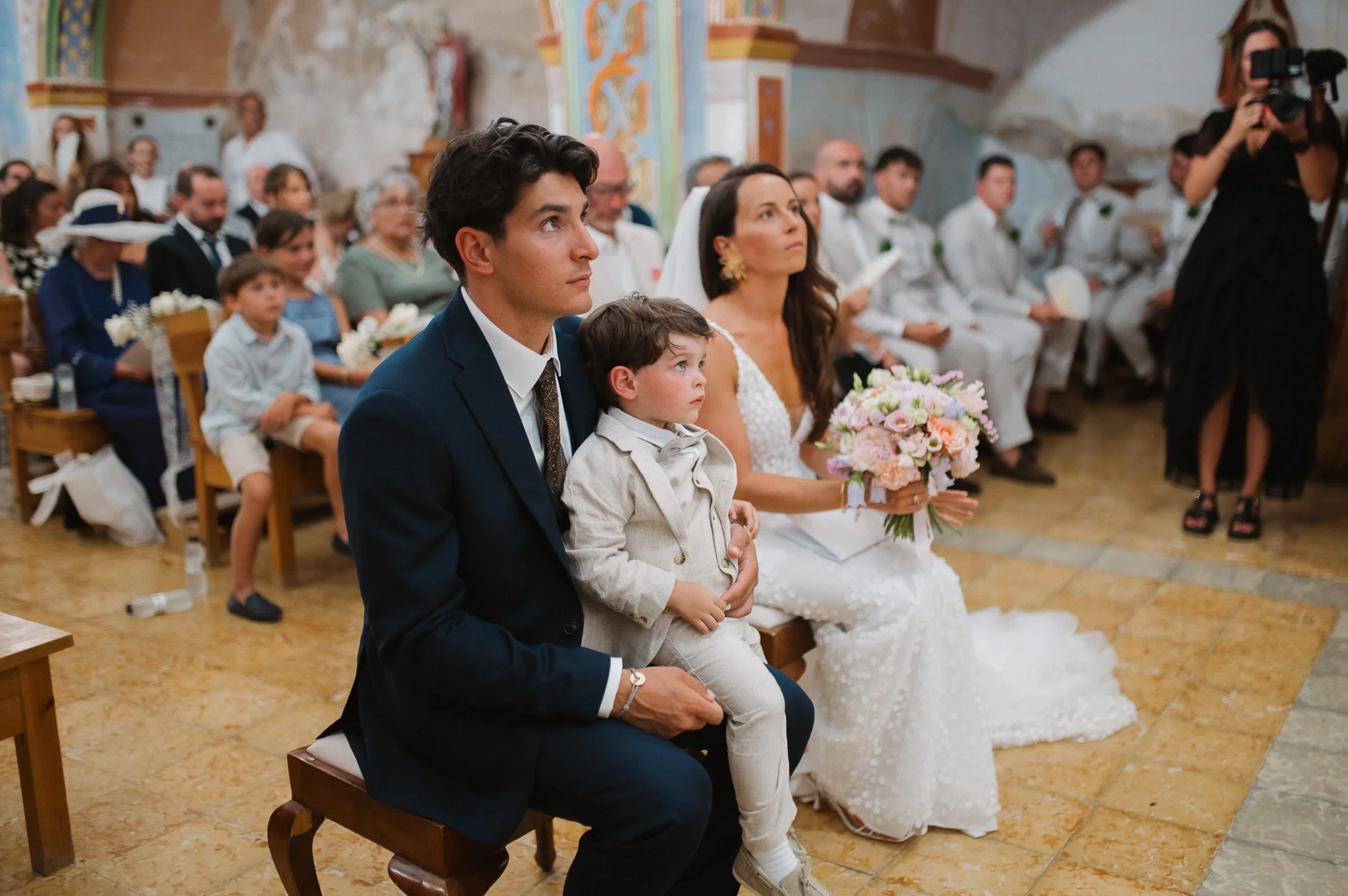 DESTINATION WEDDING PHOTOGRAPHER SPAIN - LAURENE QUIROS -749.jpg