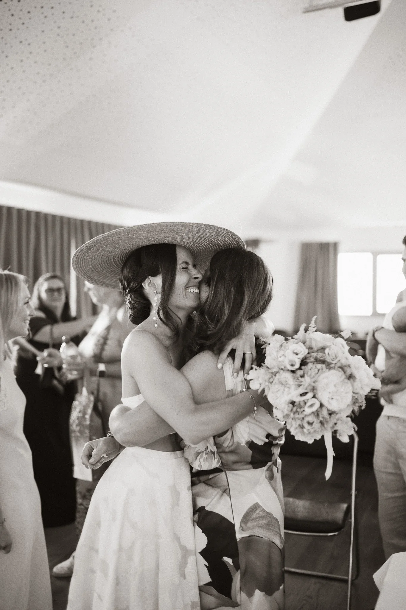 DESTINATION WEDDING PHOTOGRAPHER SPAIN - LAURENE QUIROS -112.jpg