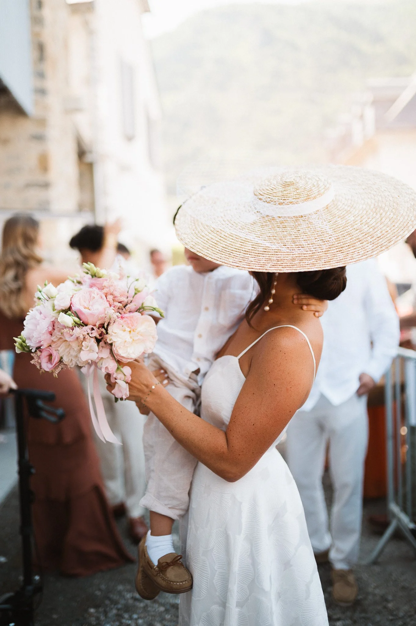 DESTINATION WEDDING PHOTOGRAPHER SPAIN - LAURENE QUIROS -132.jpg