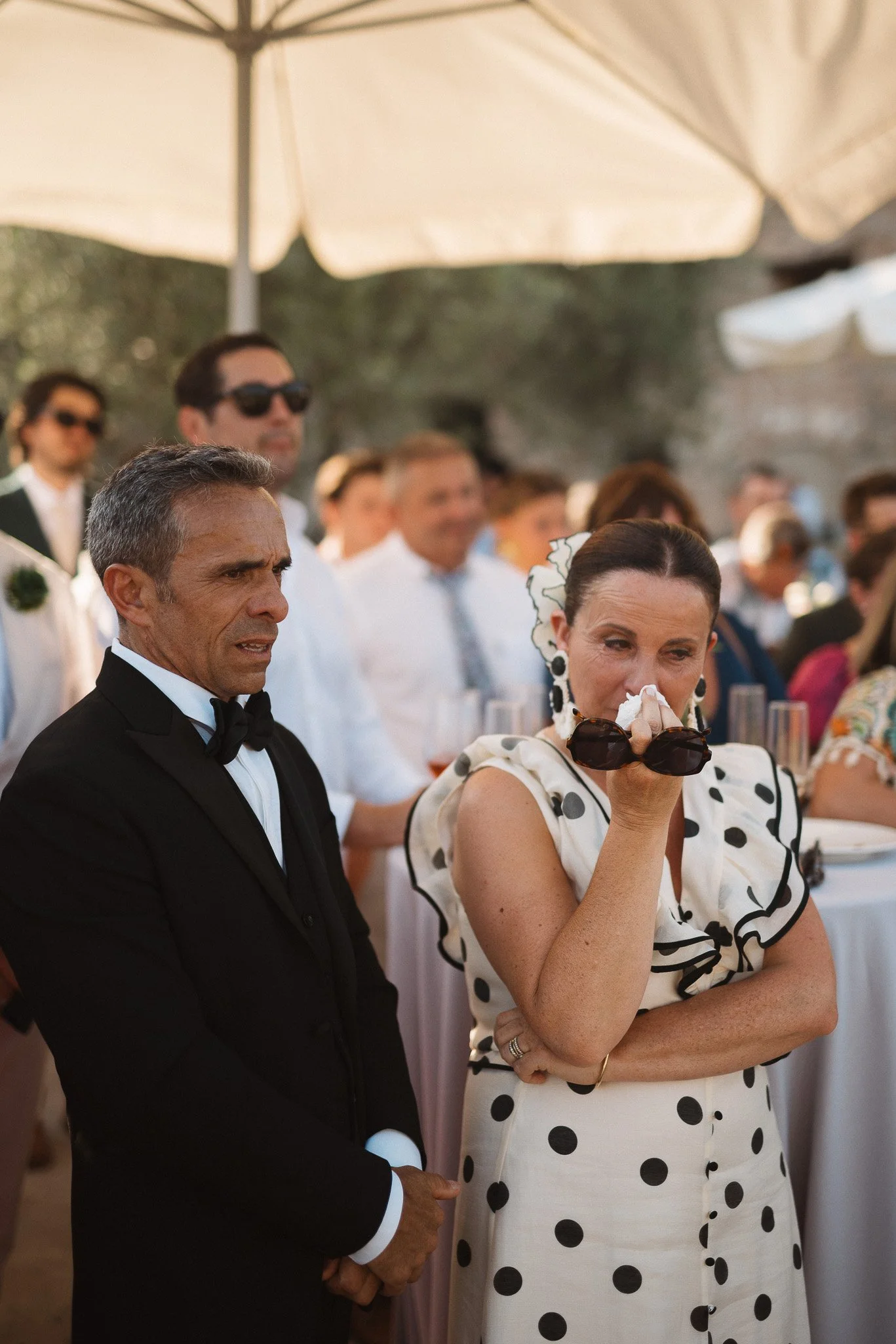 DESTINATION WEDDING PHOTOGRAPHER SPAIN - LAURENE QUIROS -1008.jpg