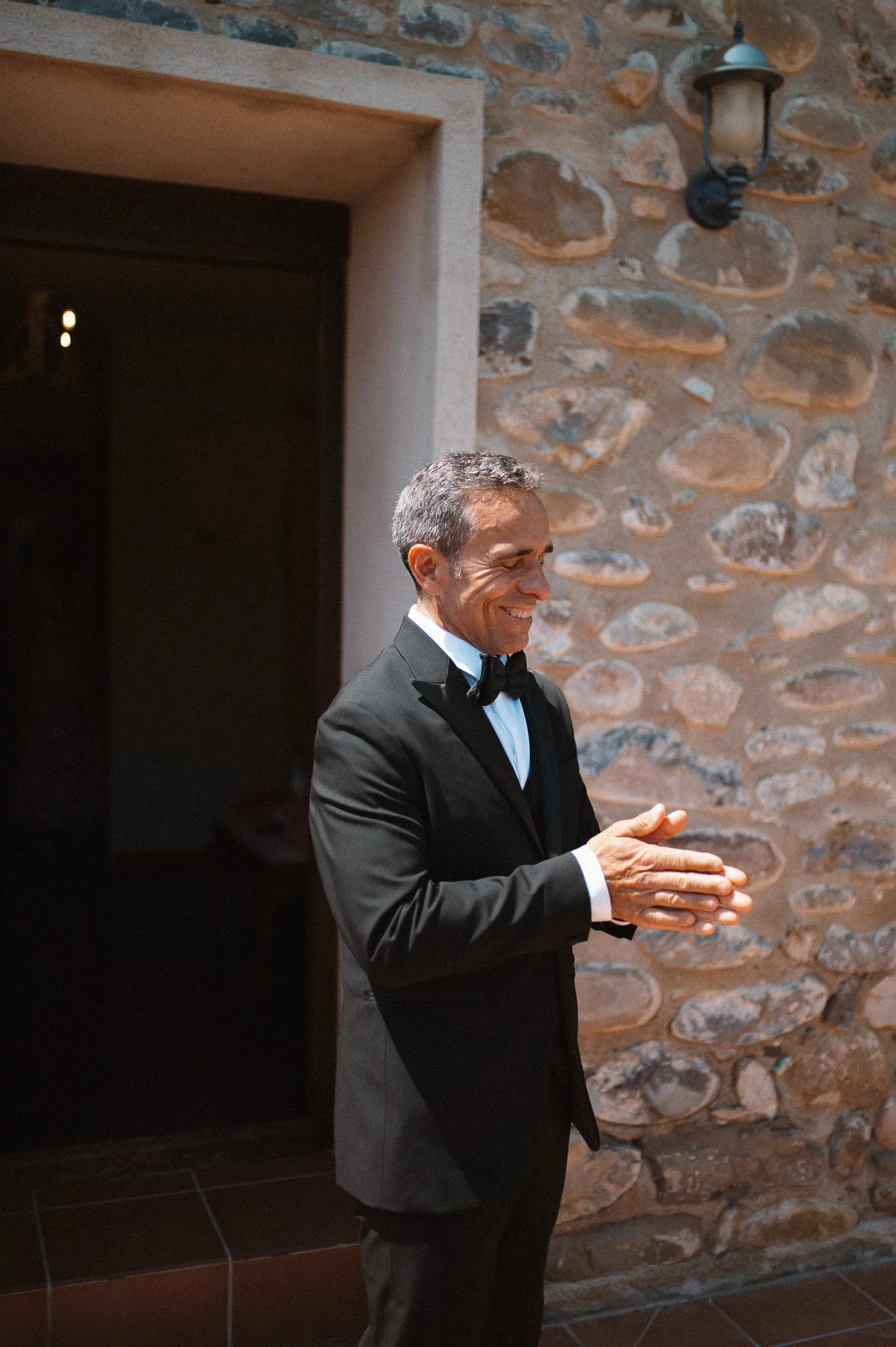 firstlook mariage espagnol photographe bordeaux