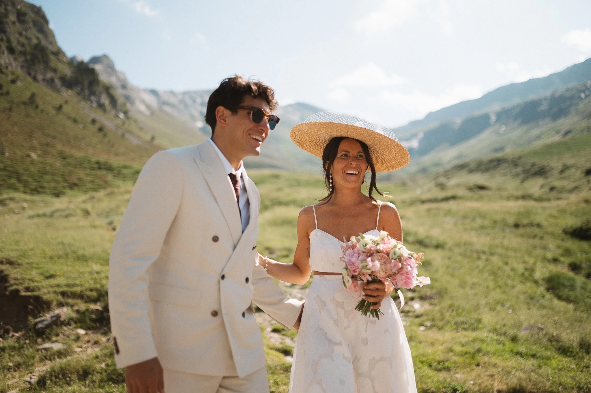 DESTINATION WEDDING PHOTOGRAPHER SPAIN - LAURENE QUIROS -159.jpg