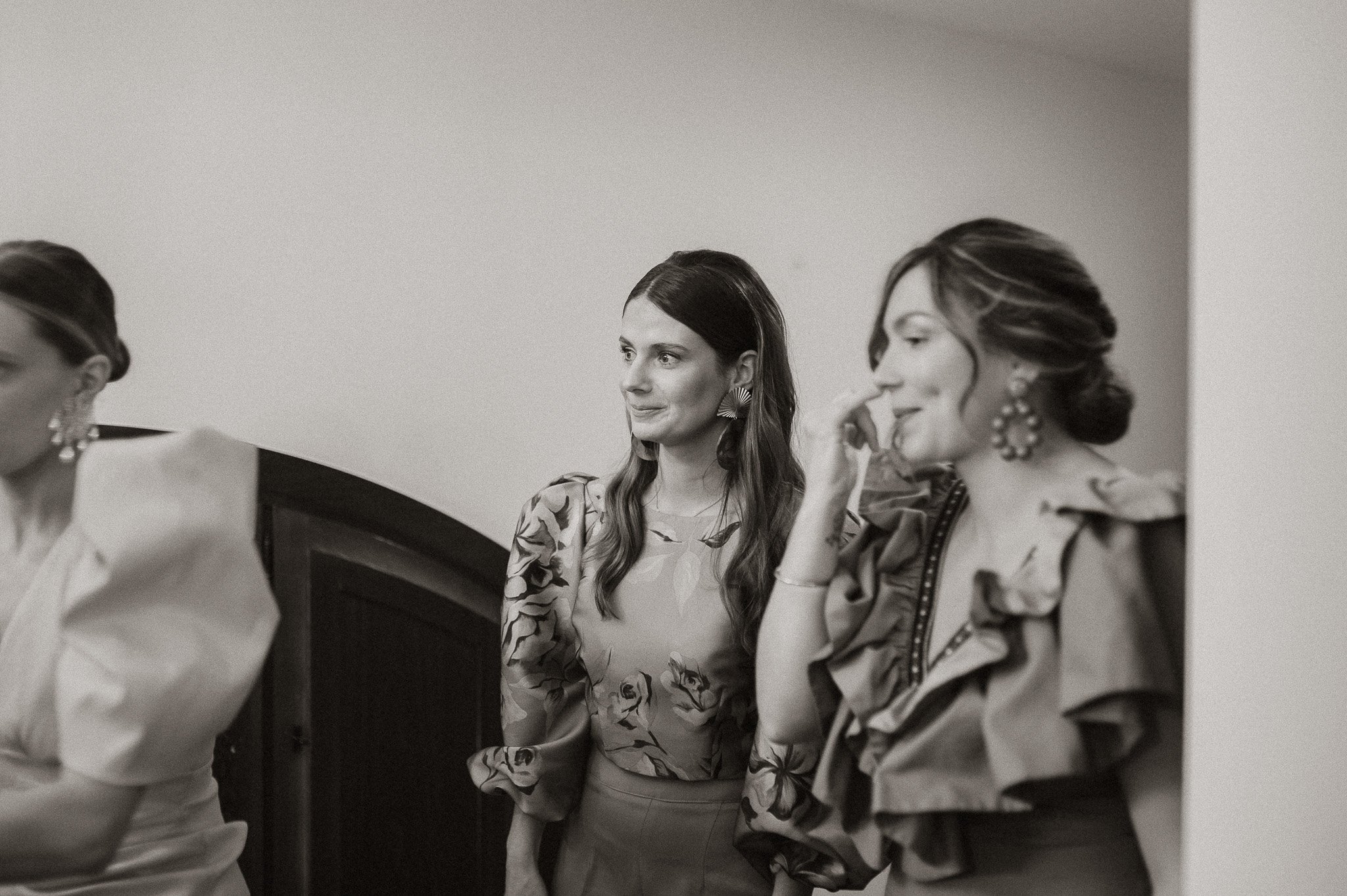 DESTINATION WEDDING PHOTOGRAPHER SPAIN - LAURENE QUIROS -536.jpg