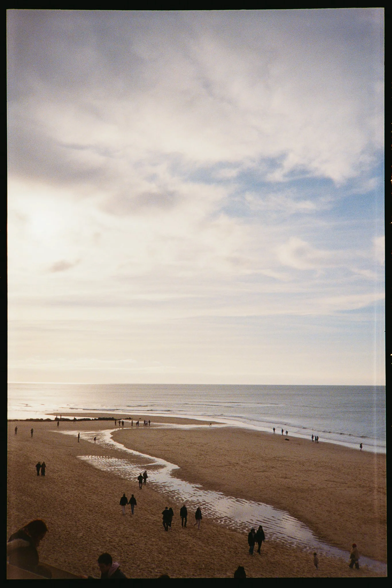 FILM WEDDING PHOTOGRAPHER BIARRITZ BORDEAUX - LAURENE QUIROS -18.jpg