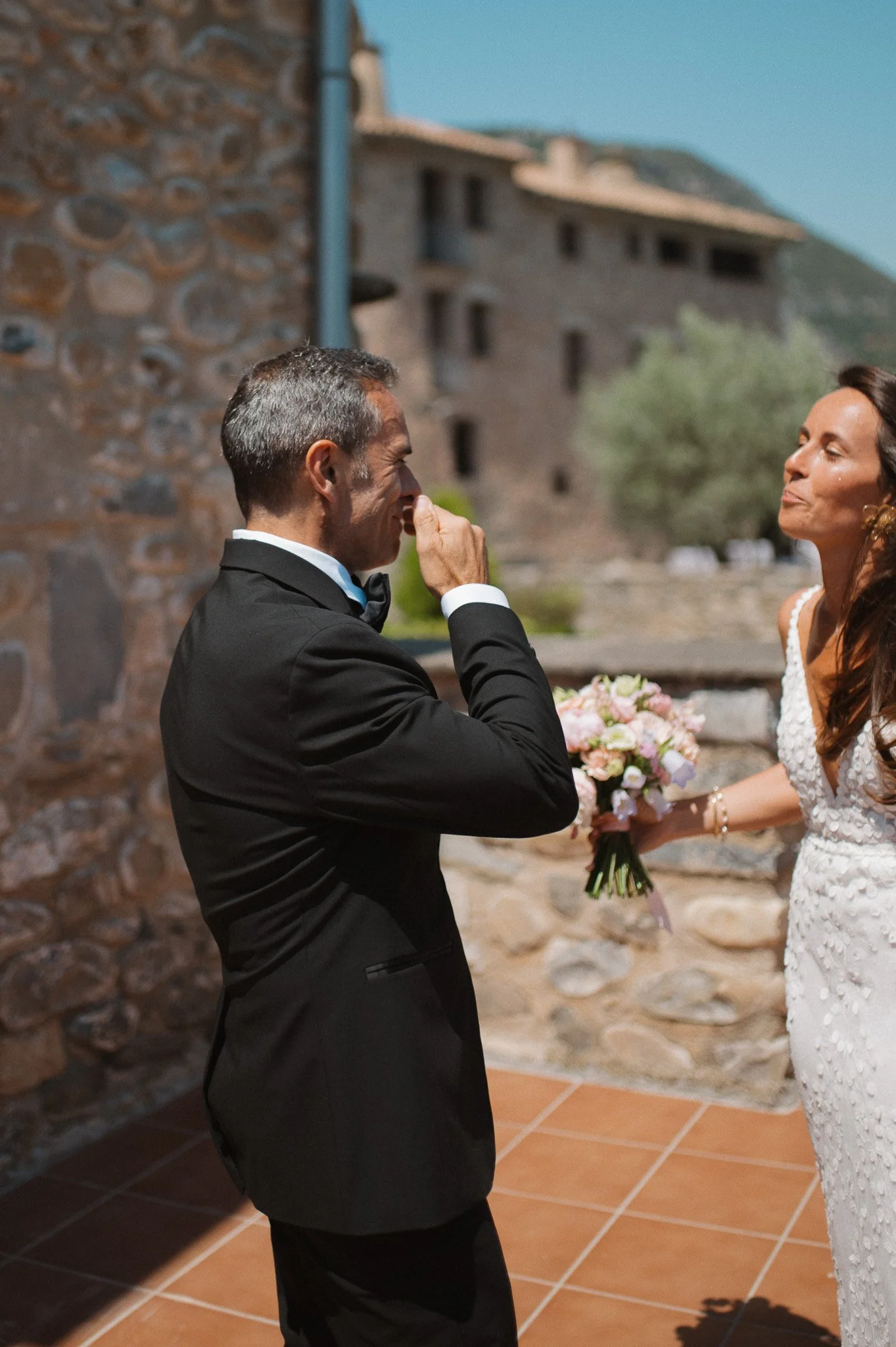 DESTINATION WEDDING PHOTOGRAPHER SPAIN - LAURENE QUIROS -575.jpg