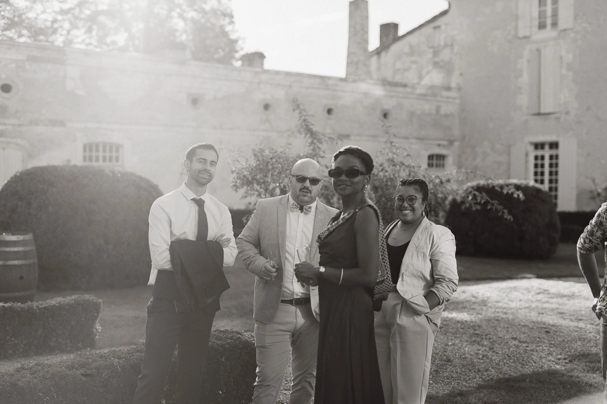 WEDDING PHOTOGRAPHER BORDEAUX DORDOGNE  - LAURENE QUIROS - 336.jpg