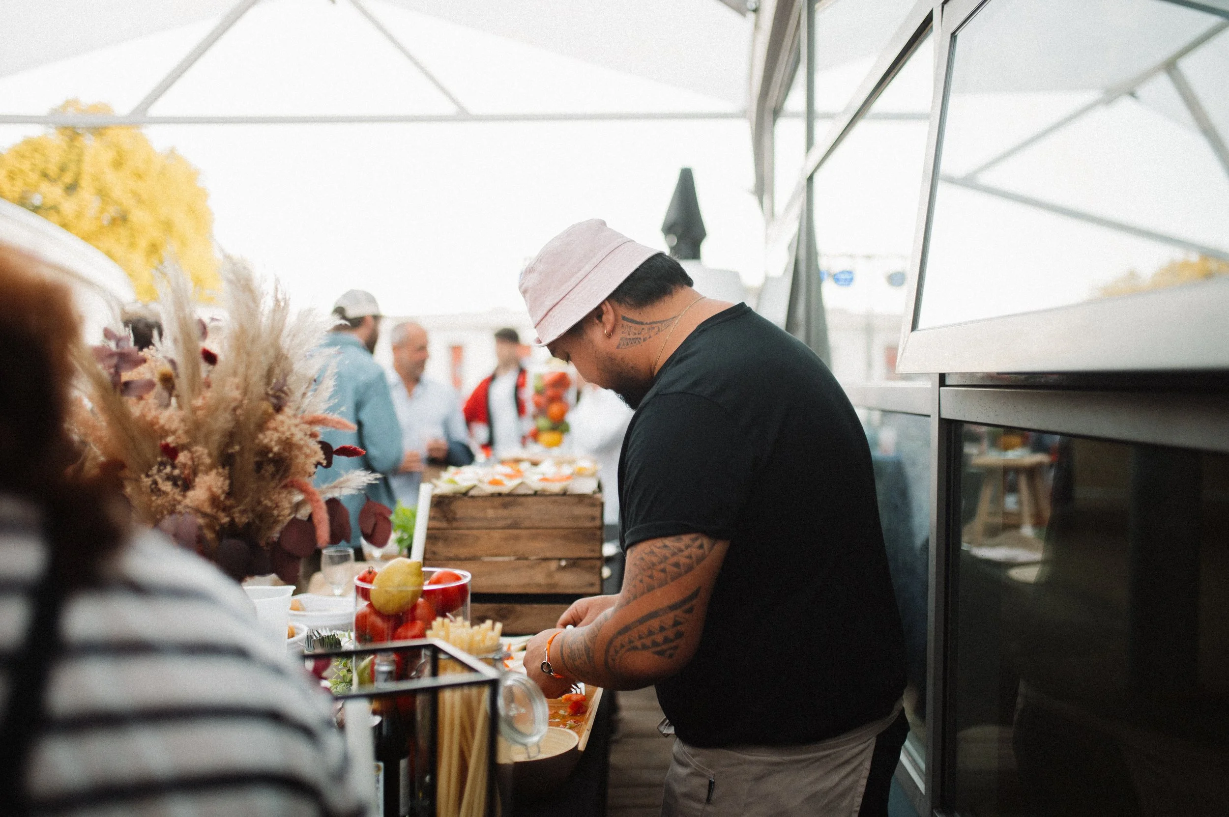 JUILLET 24 - MADAME LE COQ 2 -44.jpg